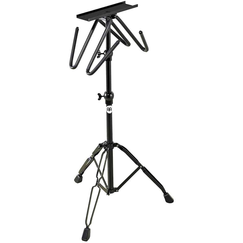 Meinl Cymbals Hand Cymbal Stand
