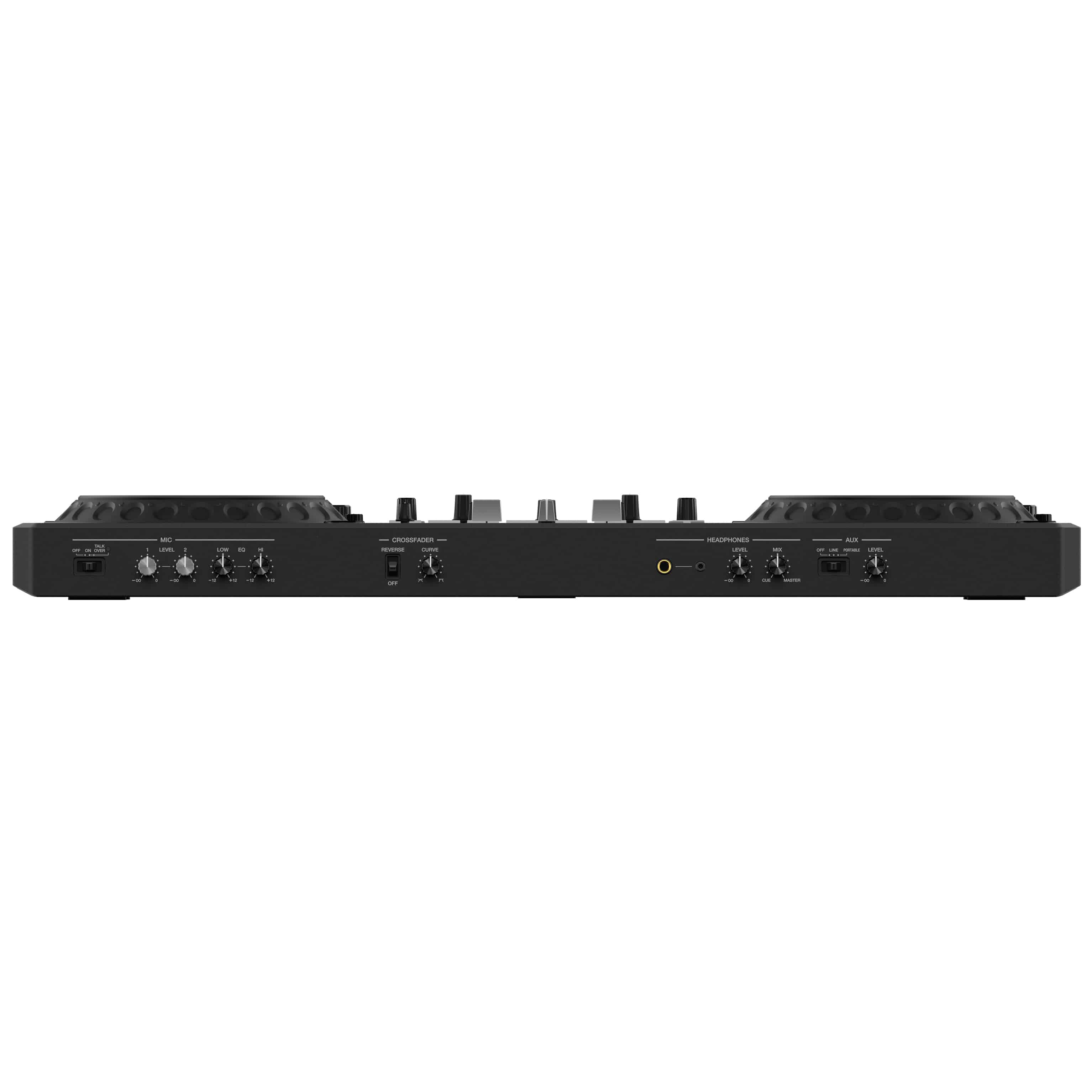 Pioneer DJ DDJ-REV5 3