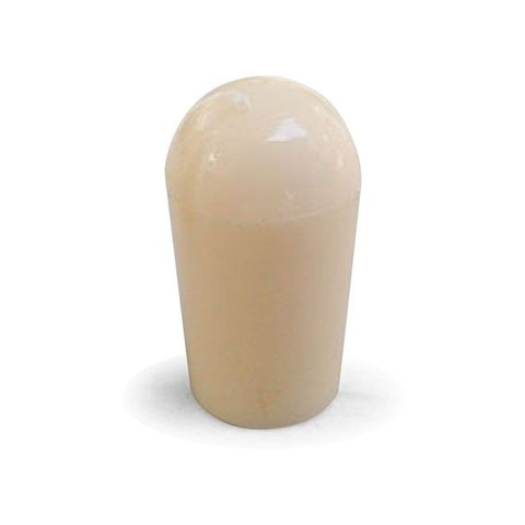 mp cat switch buttons