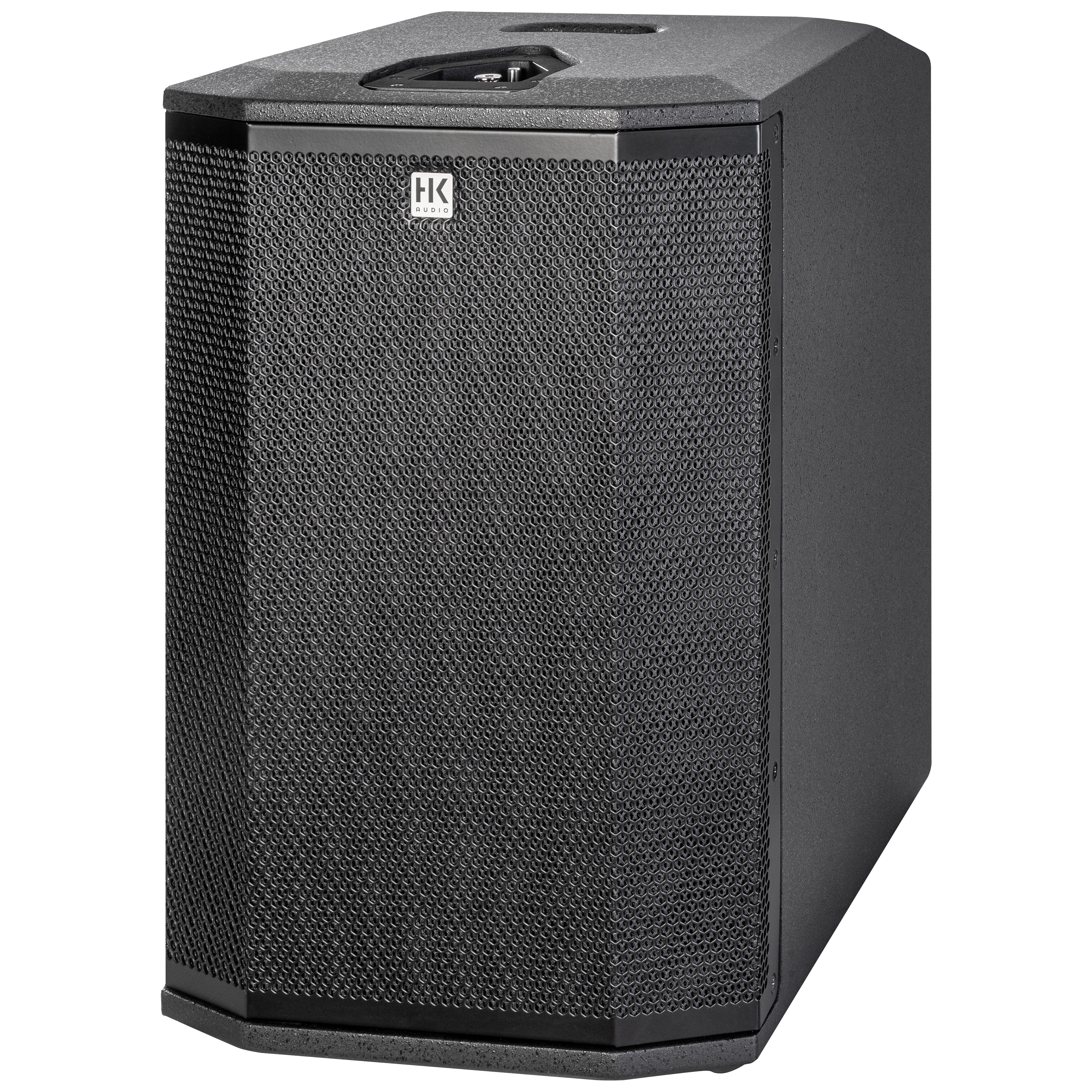 HK Audio Polar 10 MK2 5