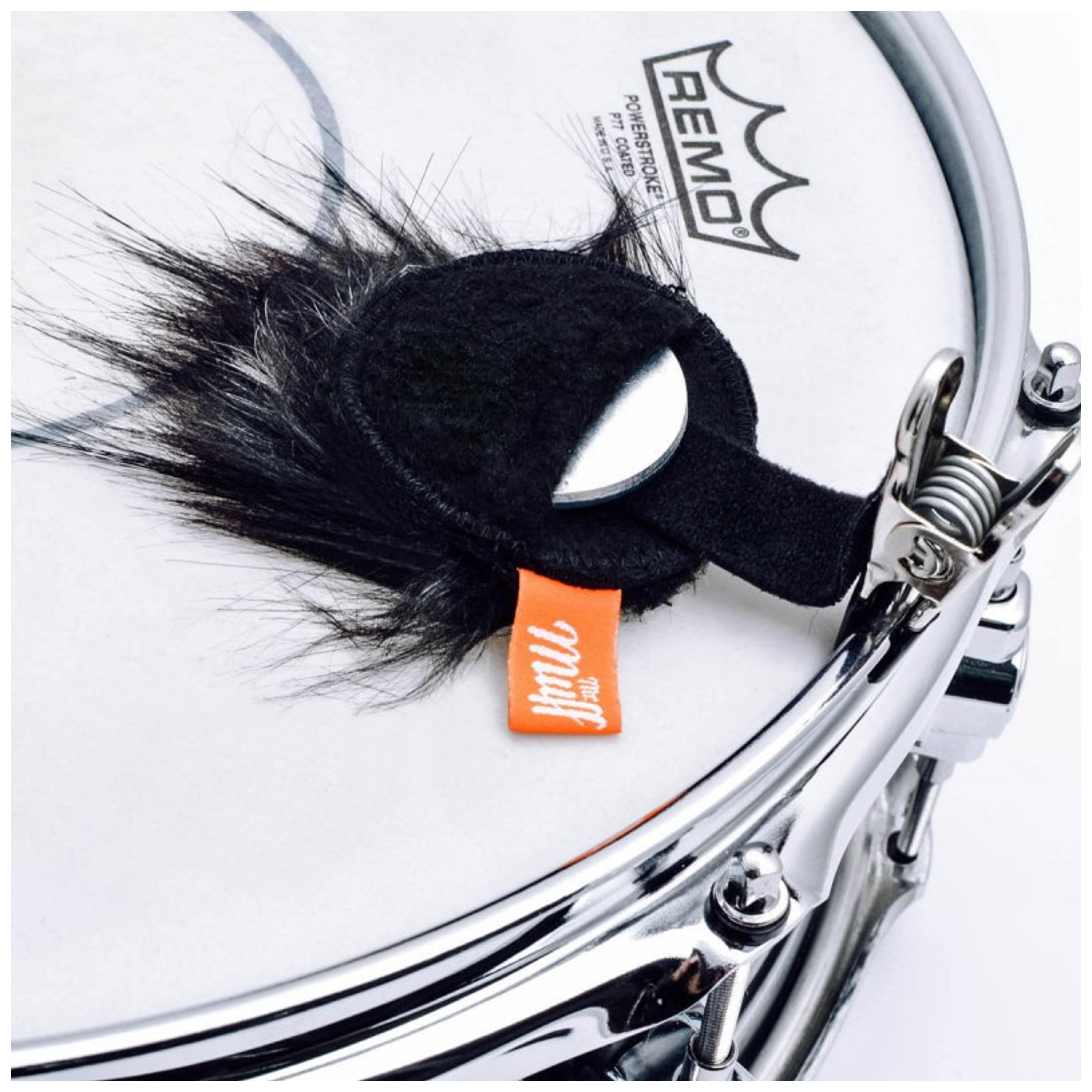Rohema Percussion Mr. Mini Muff 1