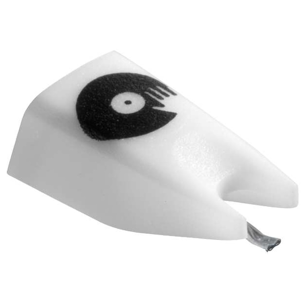 Ortofon - Ortofon Concorde SCRATCH - Nadel -