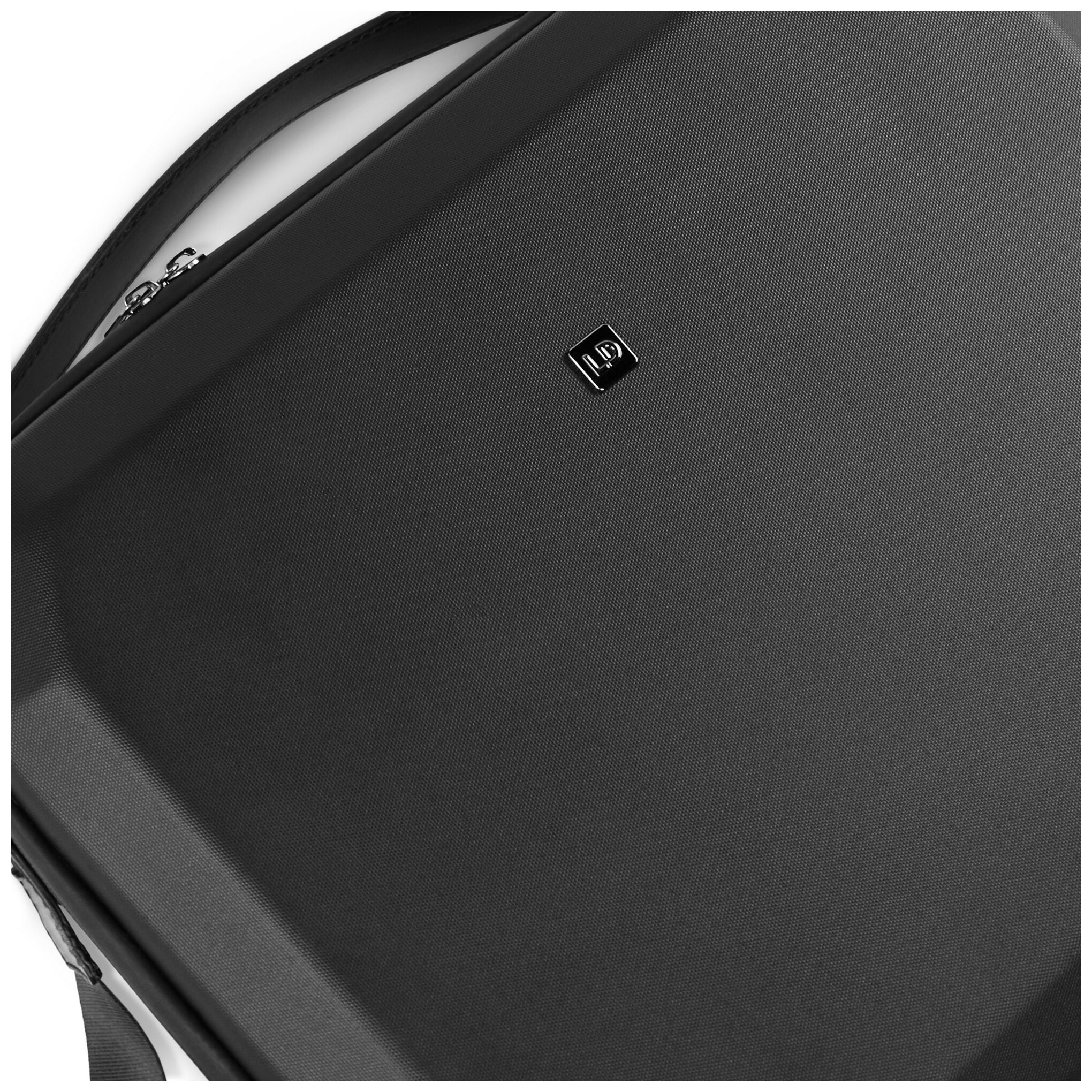 LD Systems U-BAG 5