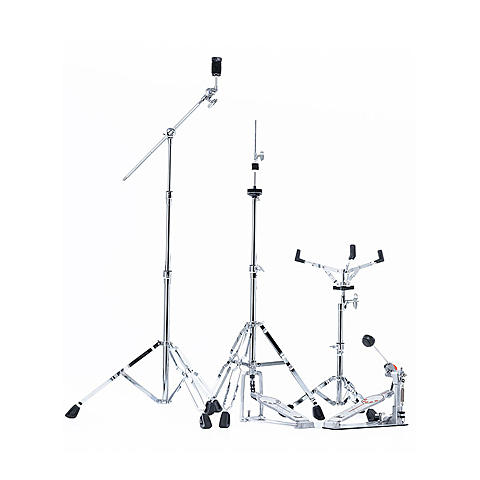 Hardware-Sets