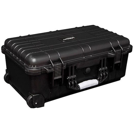  MCS 1501 Trolley