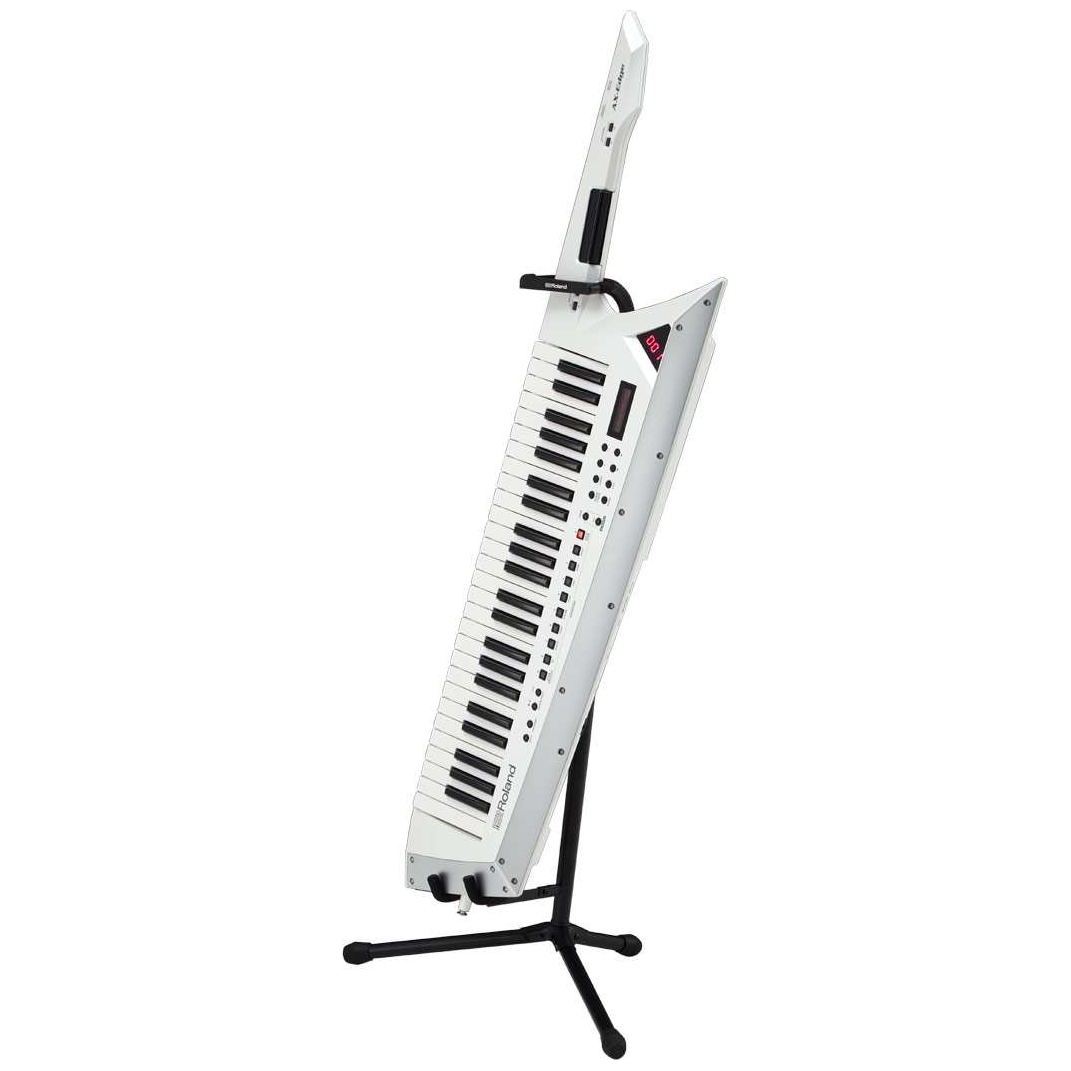 Roland - Roland ST-AX2 Ständer für AX-Edge - 2