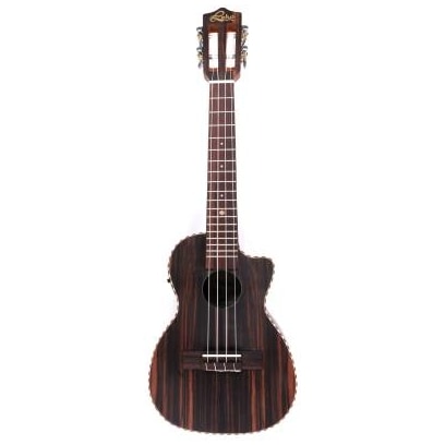 Leho - Leho LHUC-ALEB-CE Konzert Ukulele