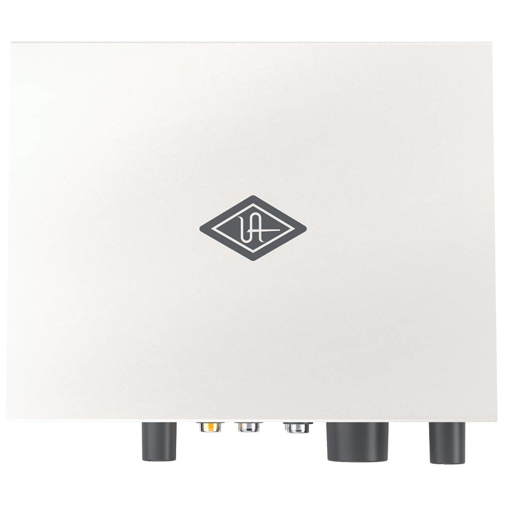 Universal Audio - Universal Audio VOLT 1 - 3