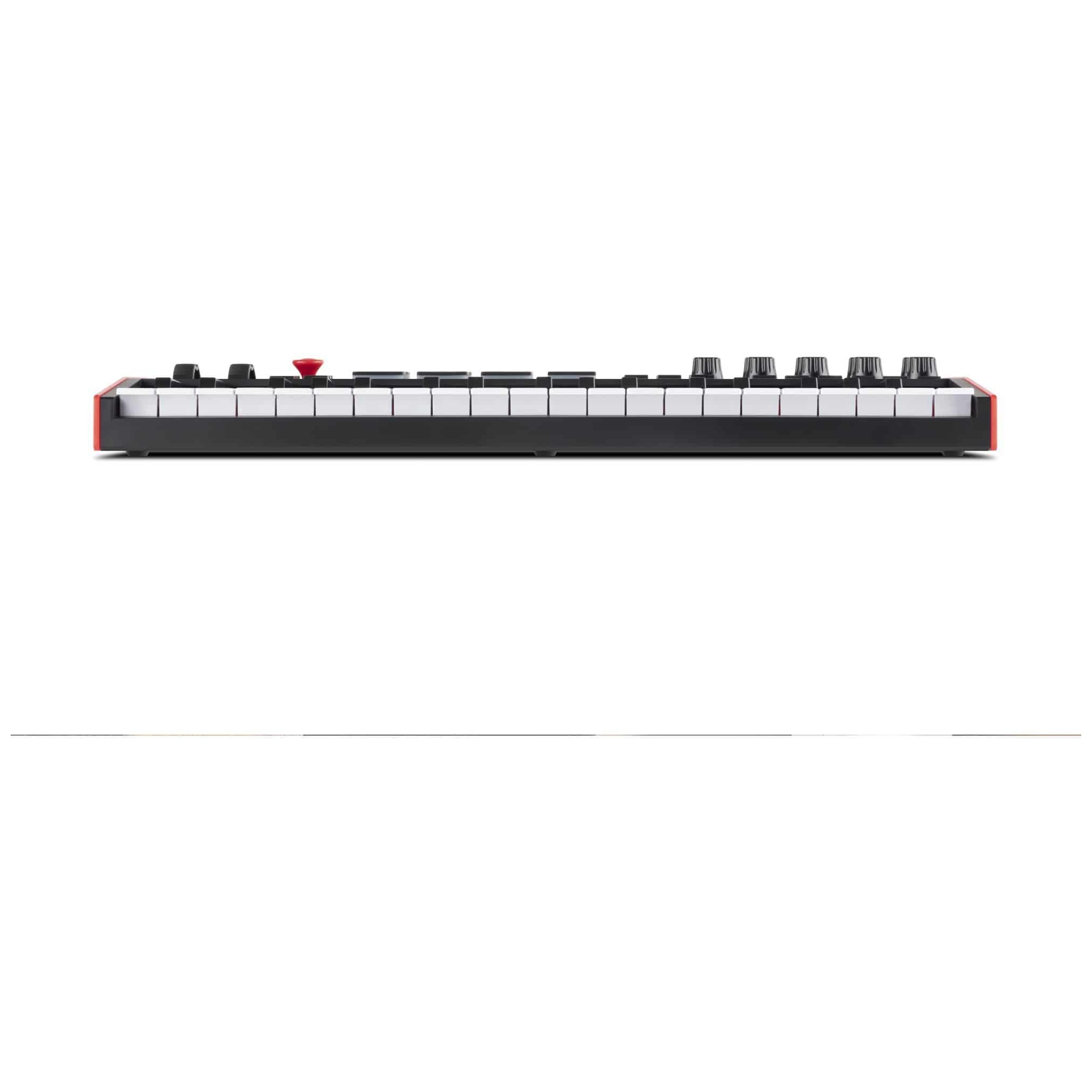 Image of Akai professional mpk mini plus 10029137 9