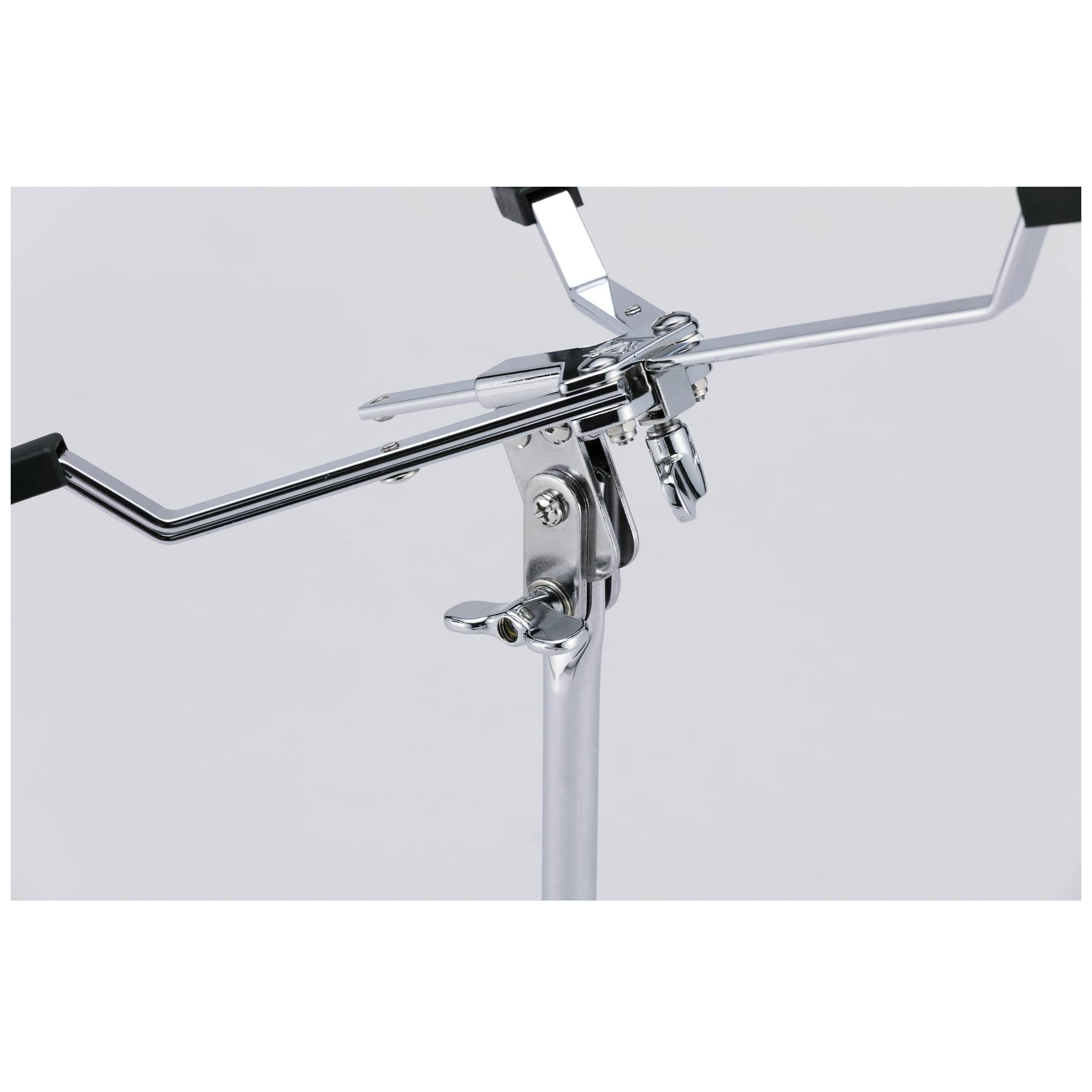 Tama - Tama HS50S - The Classic Hardware - Snare-Ständer - 1
