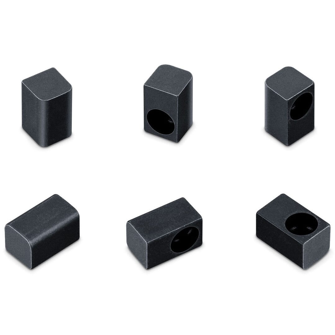 Schaller Floyd Rose Klemmböckchen
