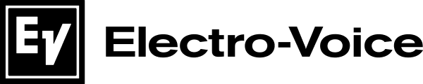 Electro-Voice