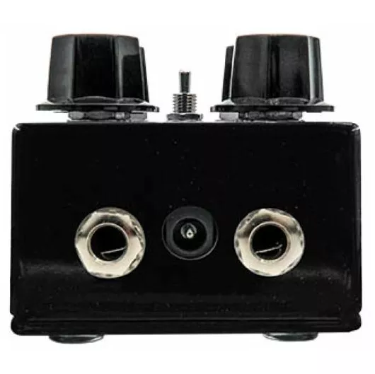 Diamond Dark Cloud Delay Pedal 2