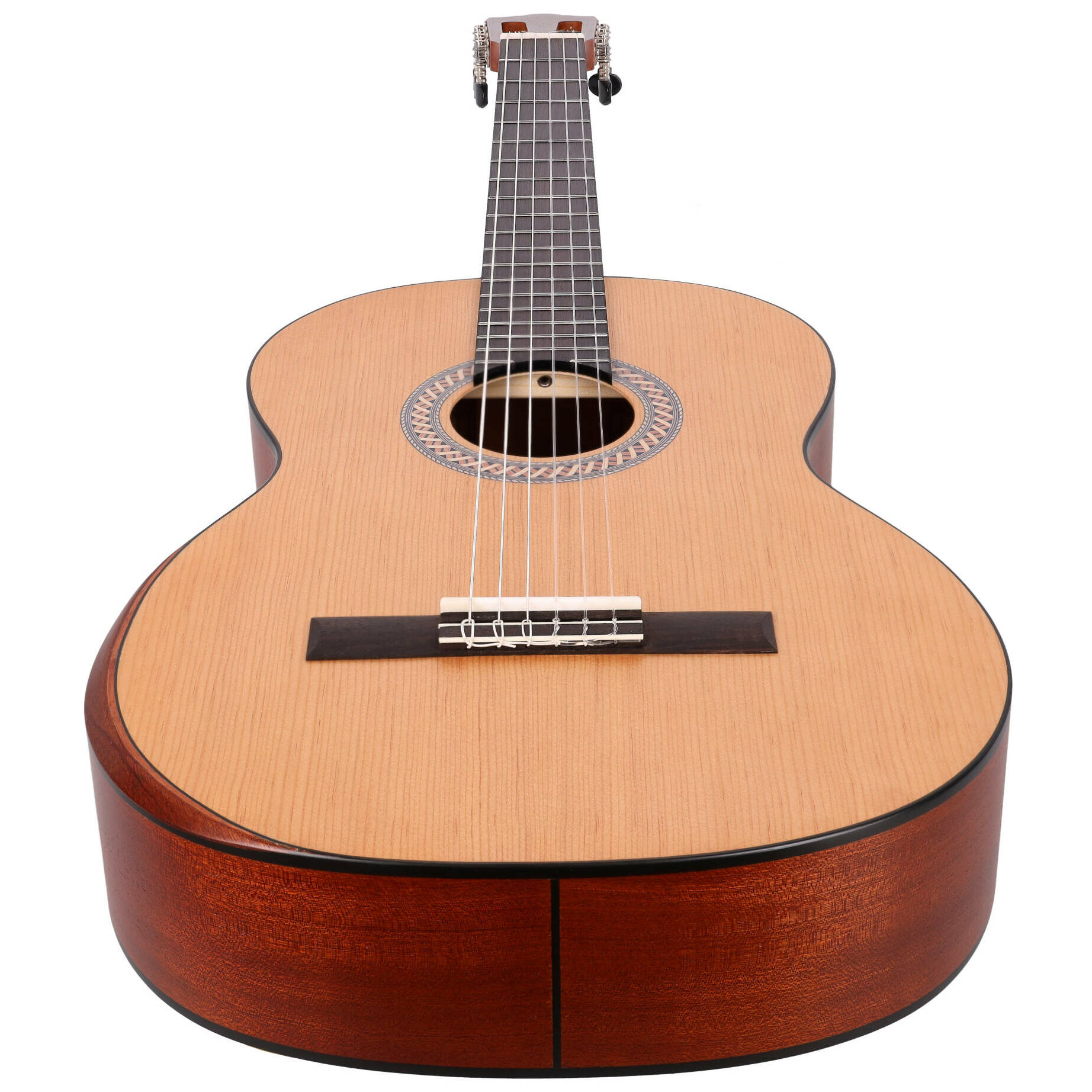 Redwood Student 4/4 3