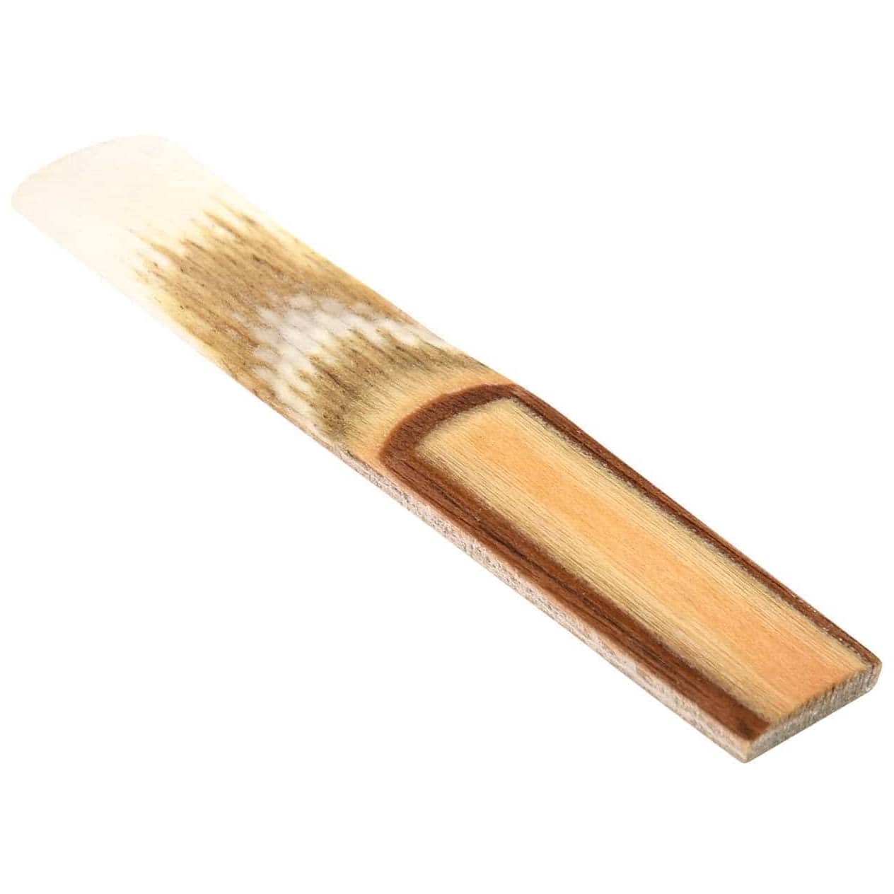 Fiberreed - Fiberreed Hemp M Klarinette Böhm - 1