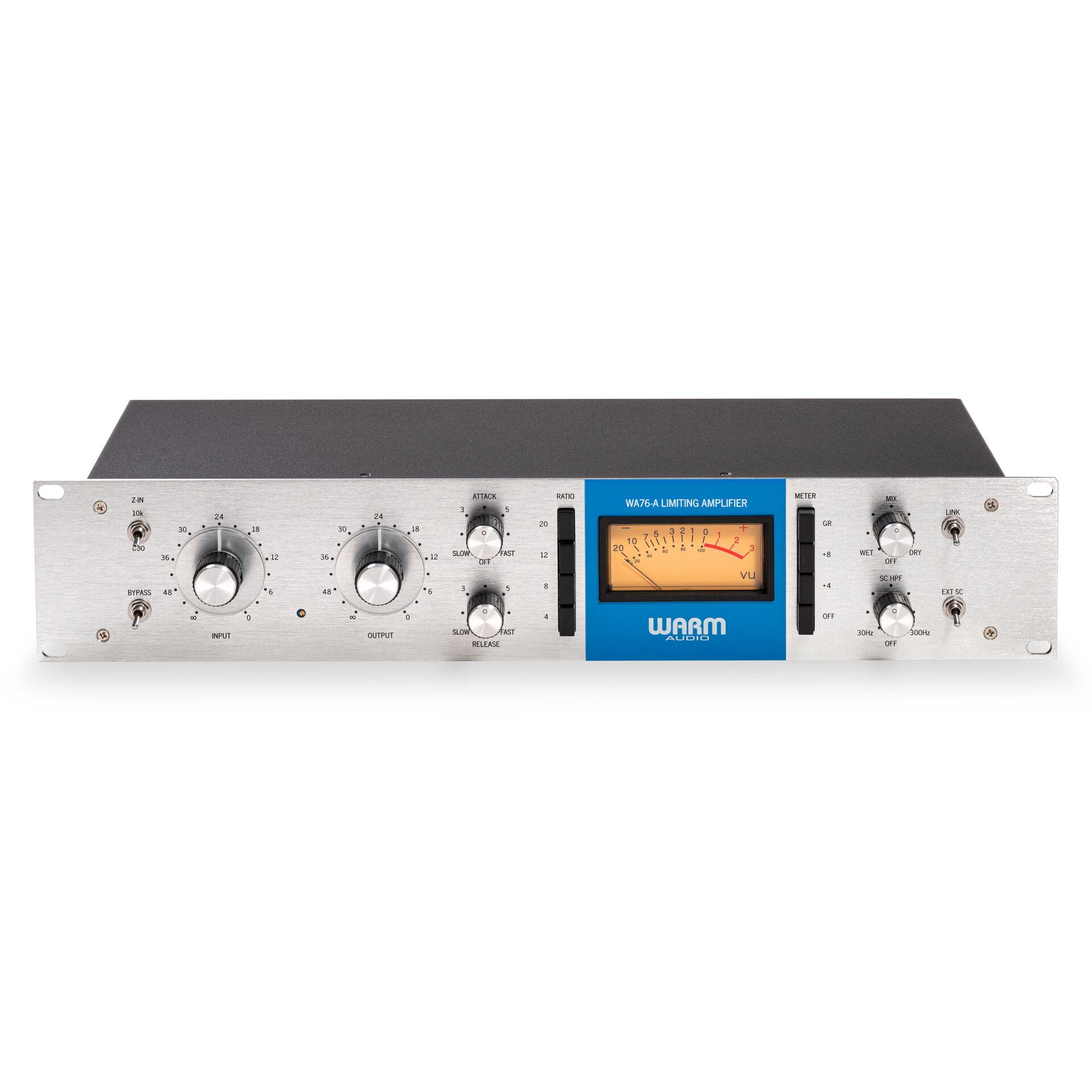 Warm Audio WA76-A 1