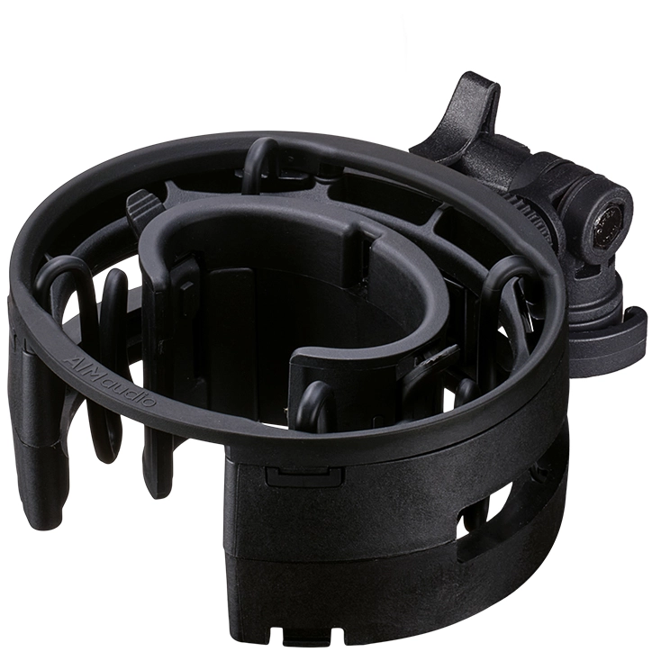 Aim Audio ORBIT 6