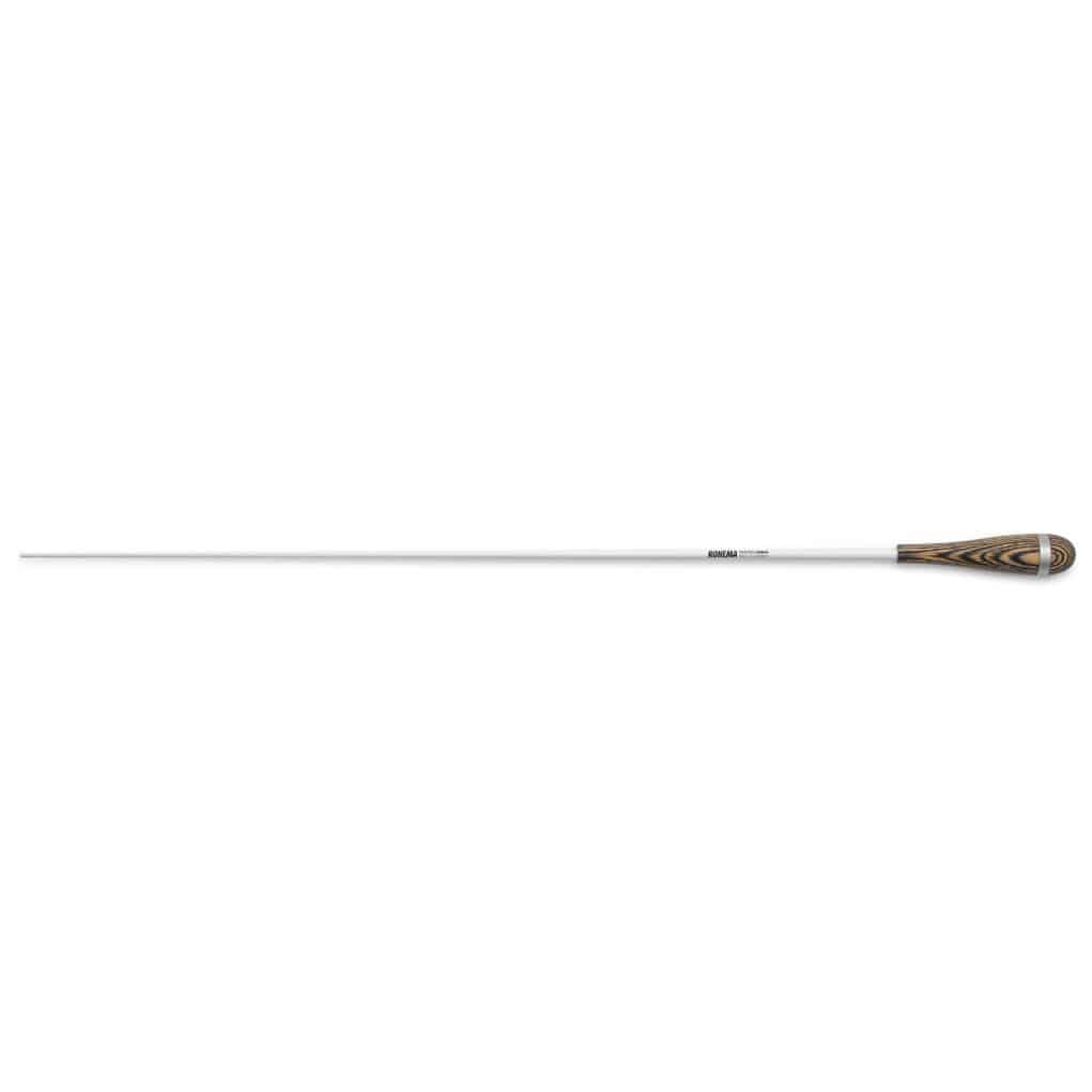 Rohema Percussion Maestro Carbon