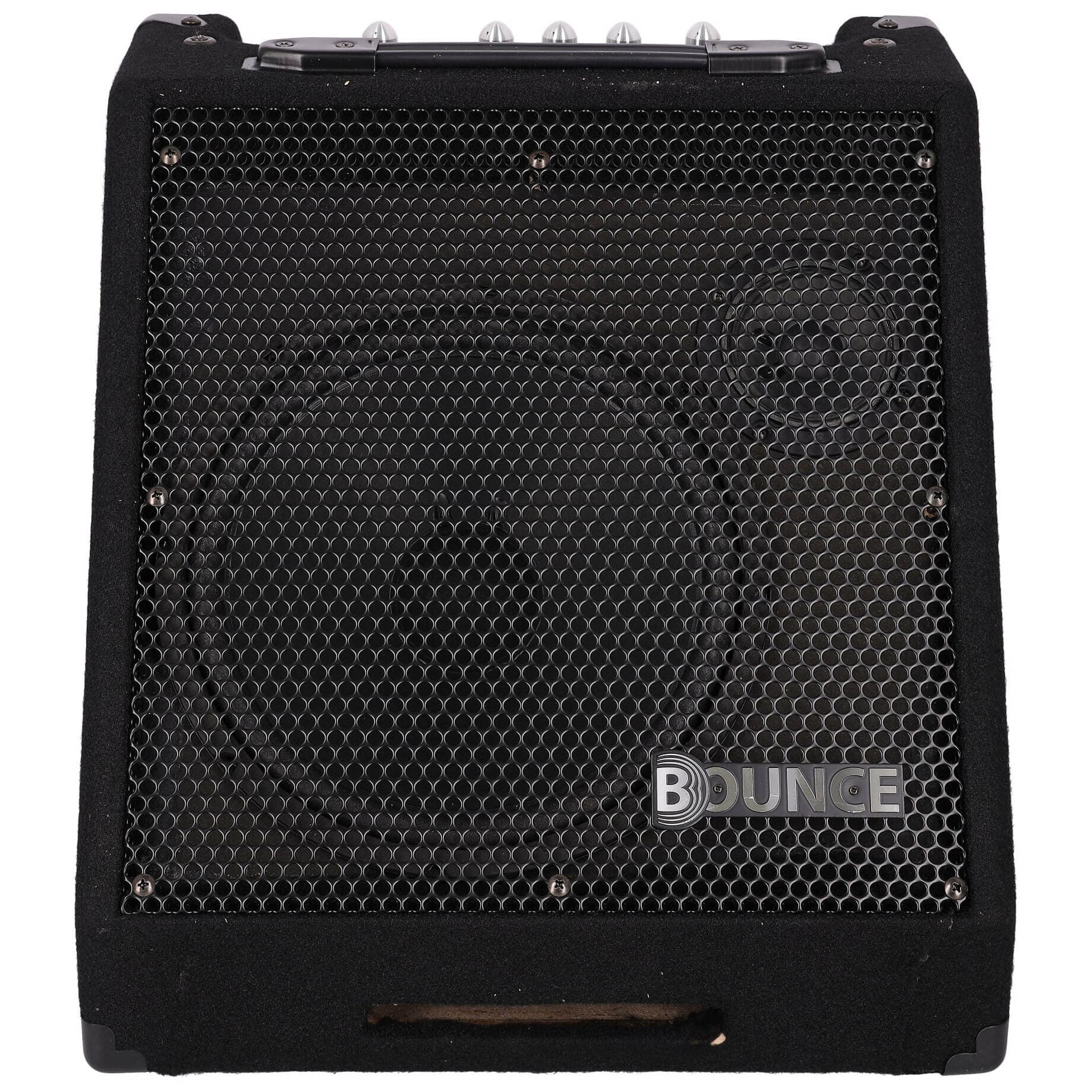 Bounce DM-45 Drum Monitor 1