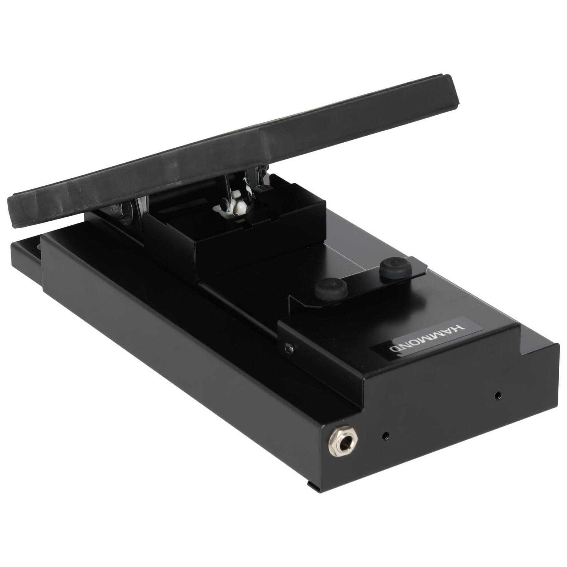 Hammond EXP-50J 3
