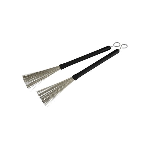 mp cat brushes