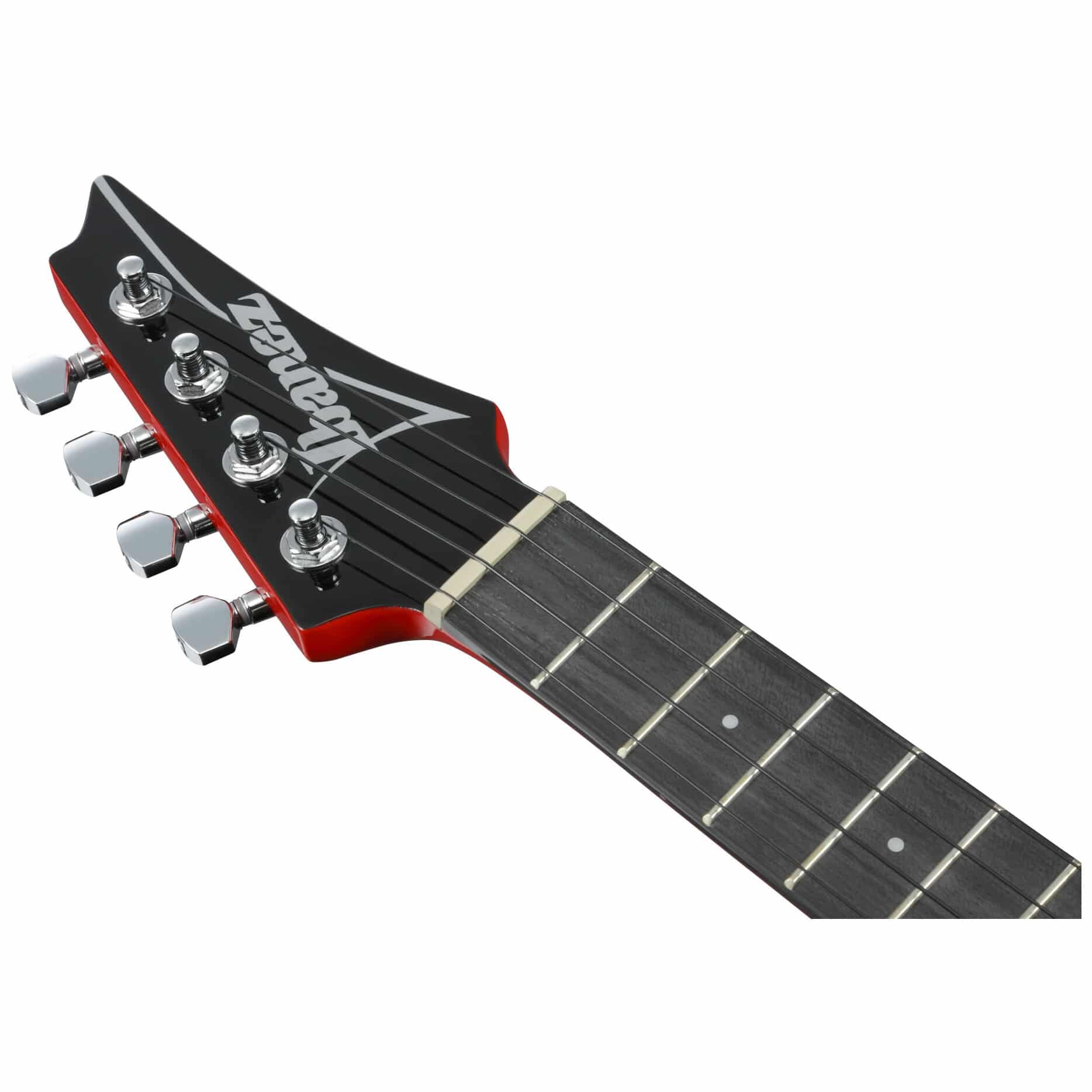 Ibanez URGT100-SUR 12