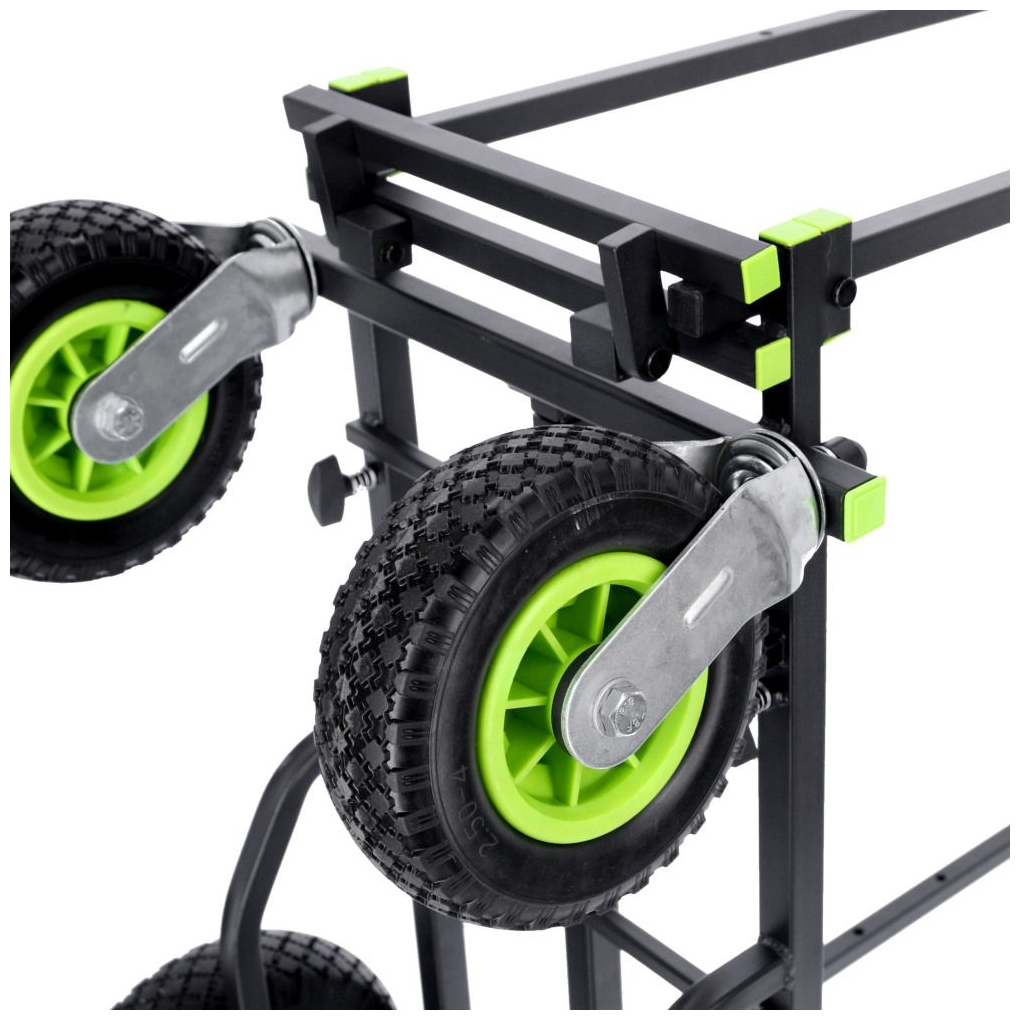 Image of Gravity cart l 01 b 10028331 9