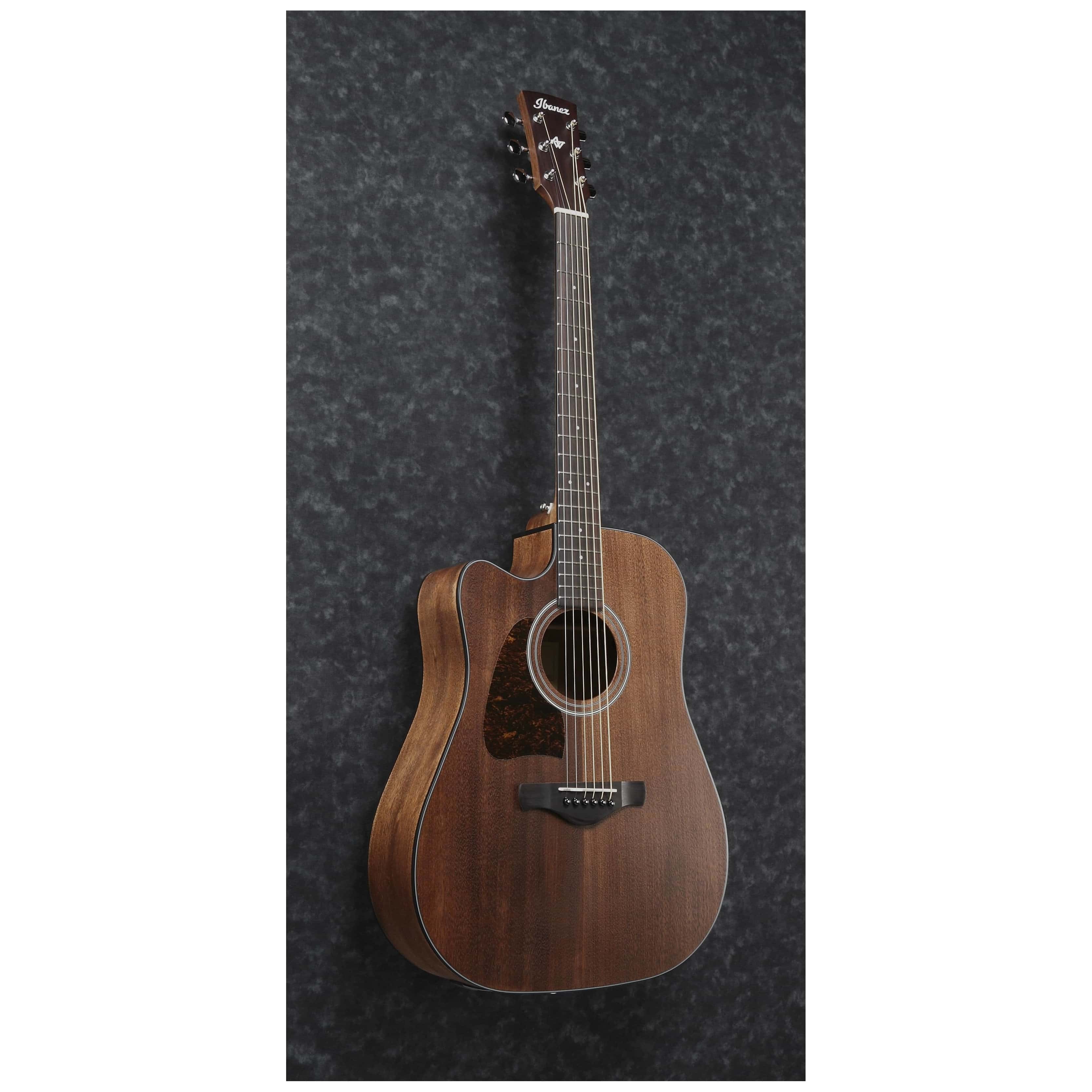 Ibanez AW54LCE-OPN 10020630-2