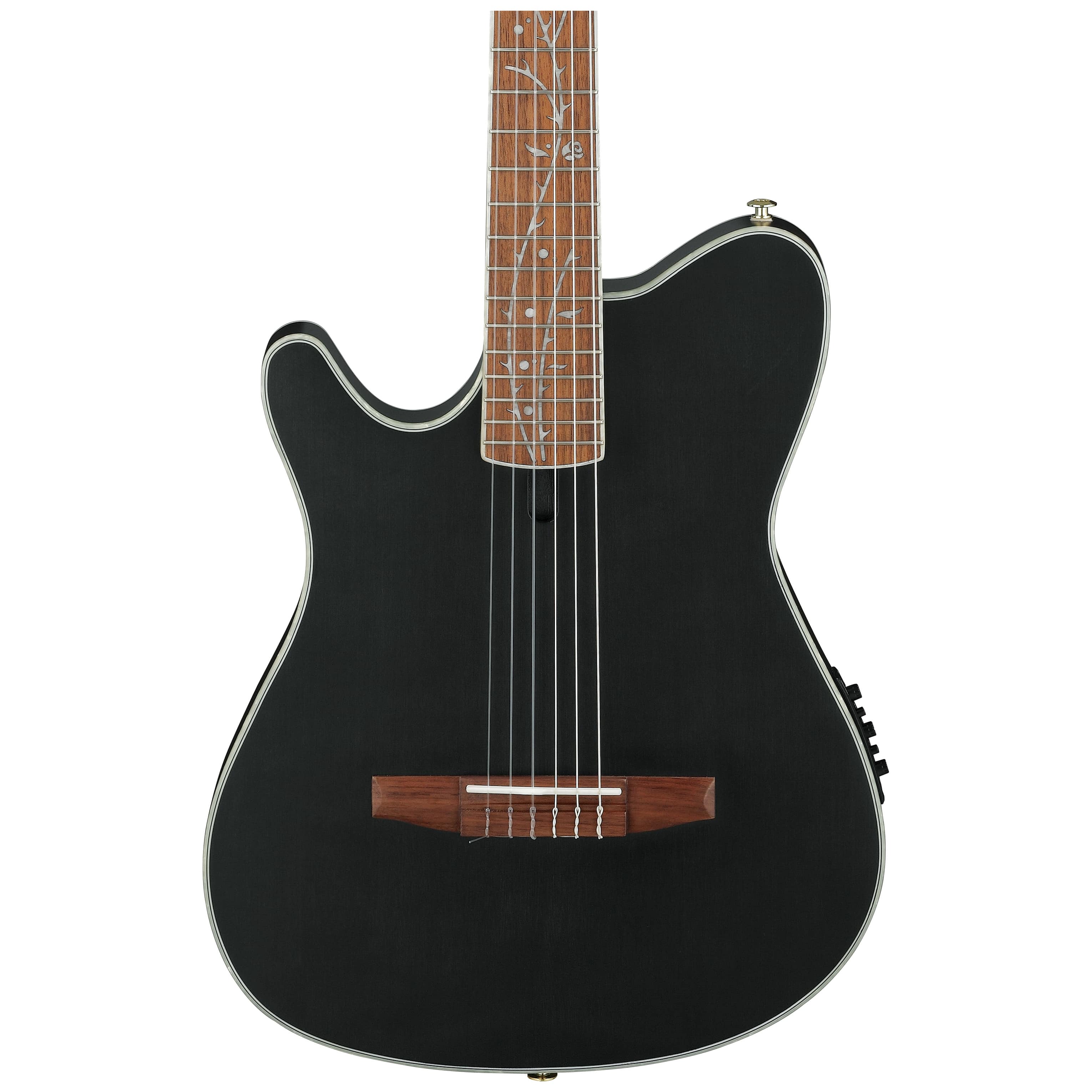 Ibanez TOD10NL-TKF Tim Henson 5