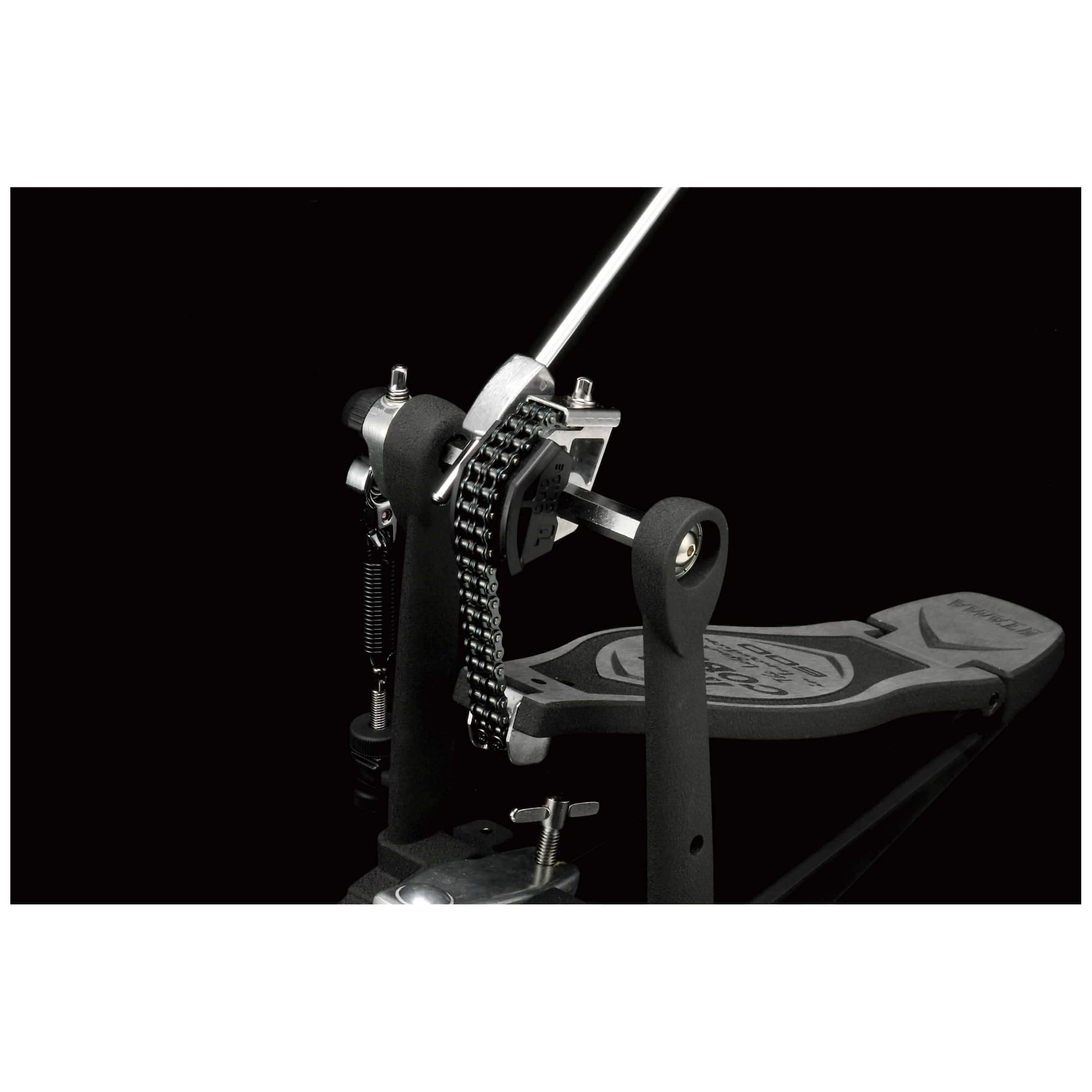 Tama - Tama HP600DTW - Iron Cobra 600 - Doppelfußmaschine - 5