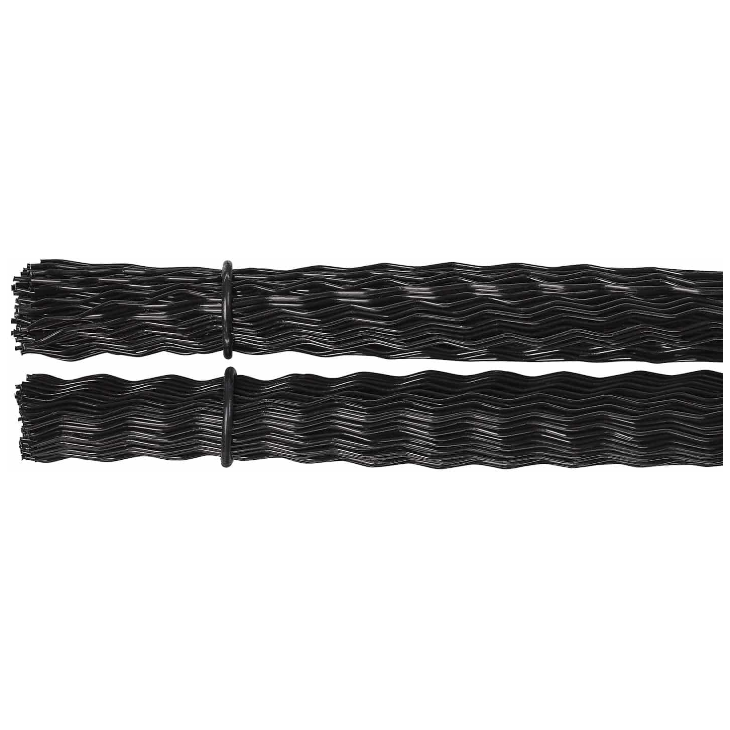 Meinl Stick Brush - Meinl Stick Brush SB305 - Standard Cajon Brush - 1