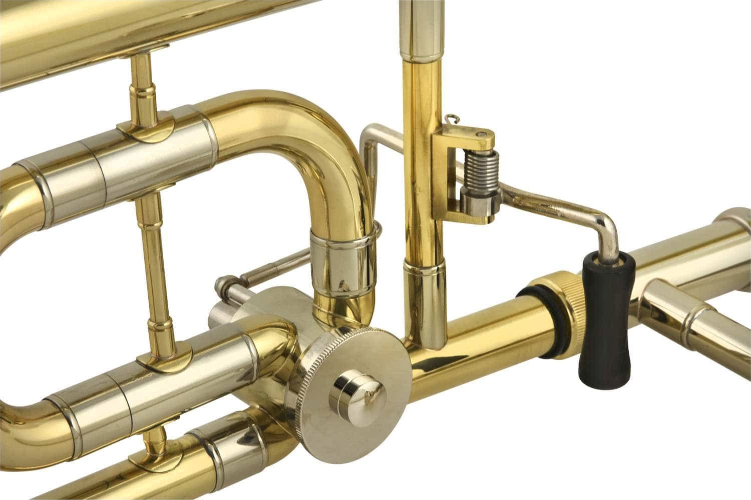 Image of Chicago winds cc sl3100l kinder posaune 4 1500x1500