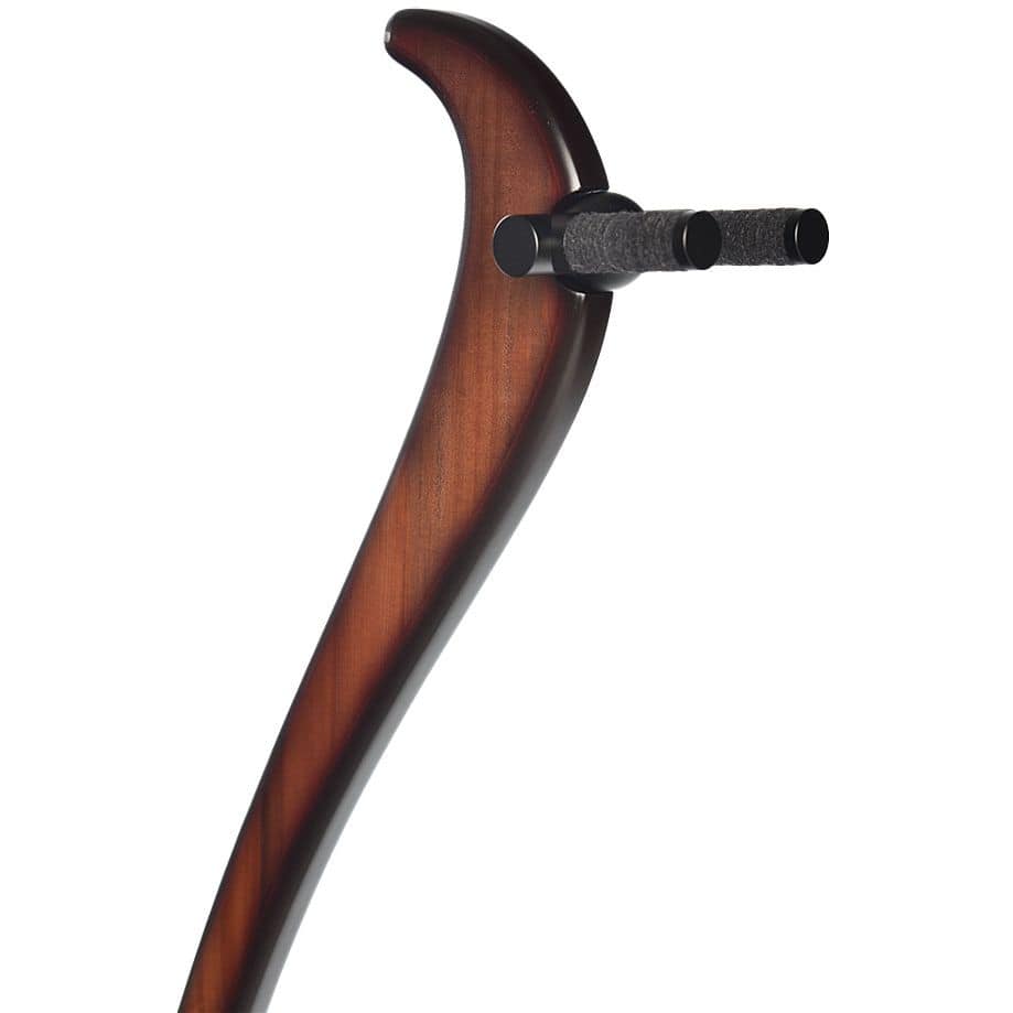  Dragon One Sunburst Tineo 4