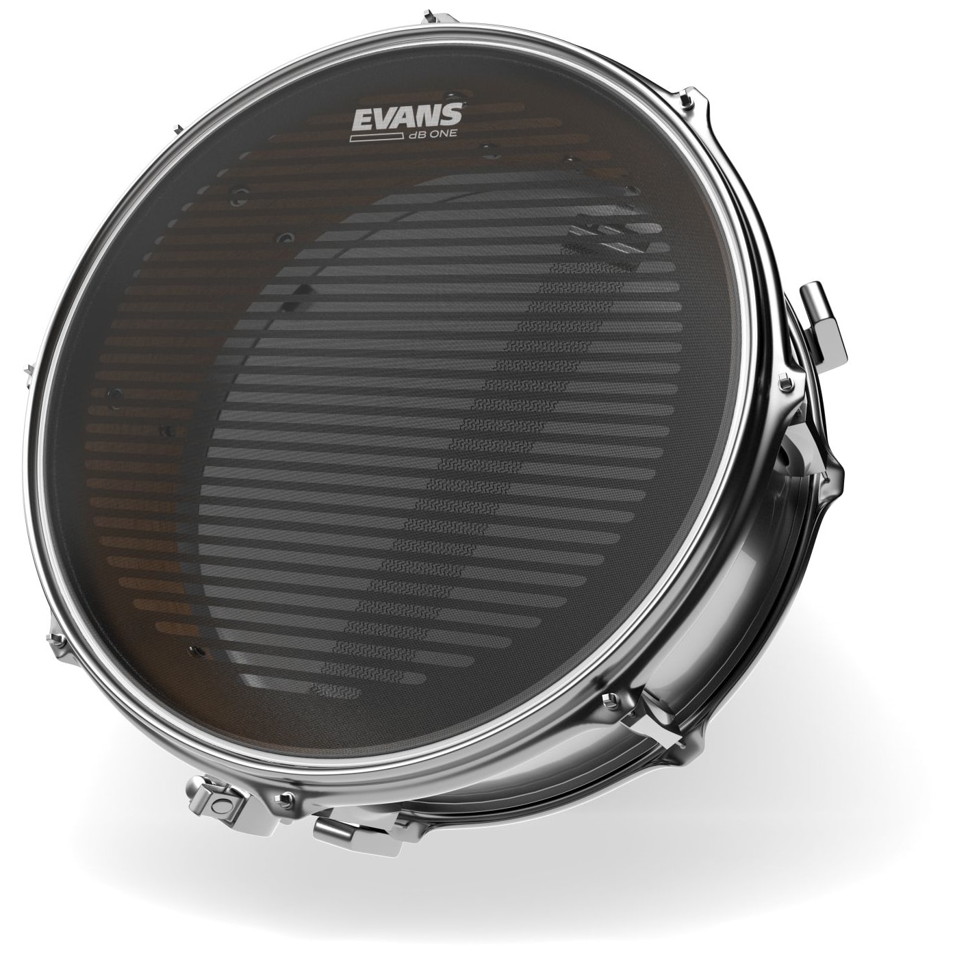 Image of Evans db one snare schlagfell 14 zoll 10028992 2