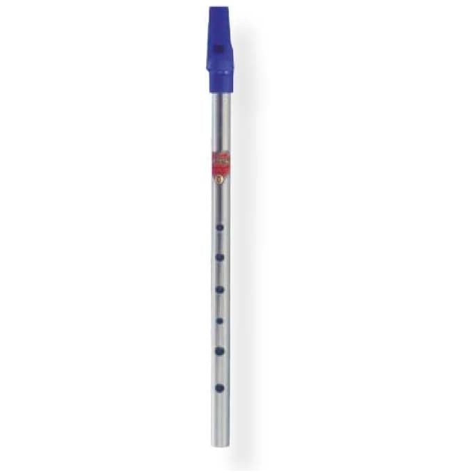 Arnolds Sons - Arnolds Sons Flageolet F