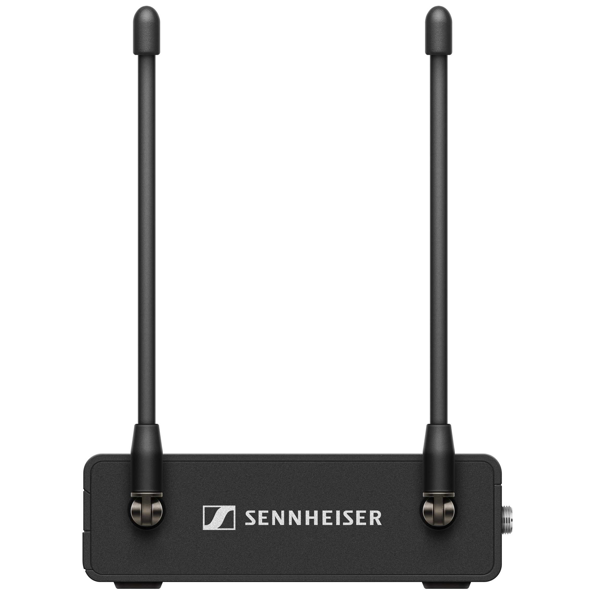 Sennheiser EW-DP ME 4 SET R1/6 8