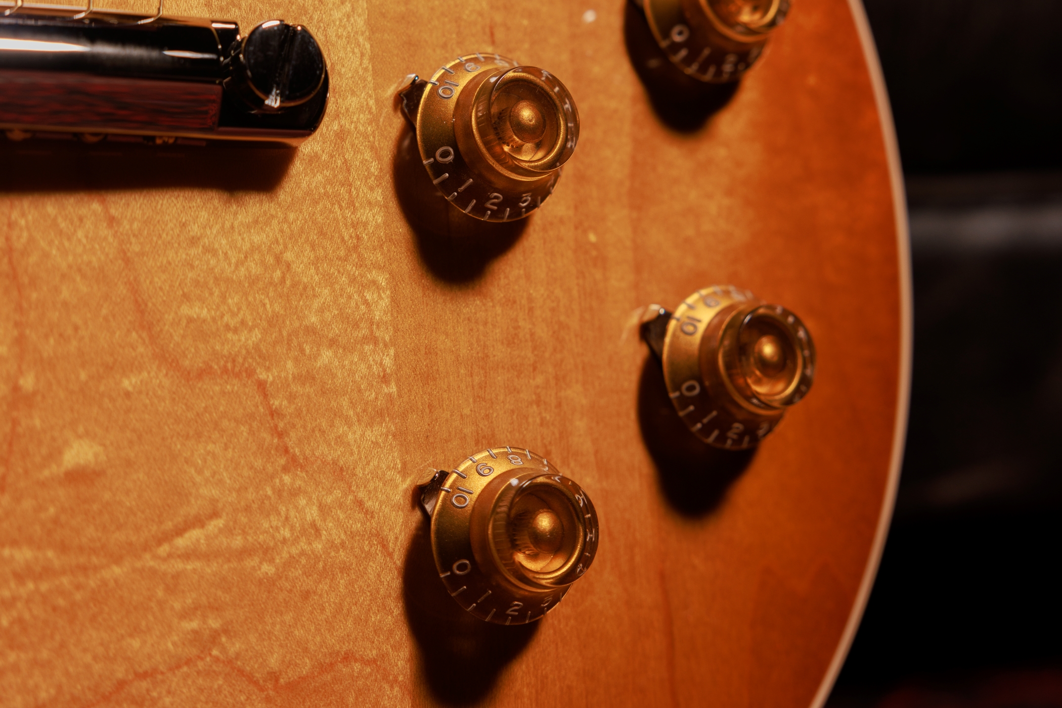 Image of Slash jessica les paul standard 09