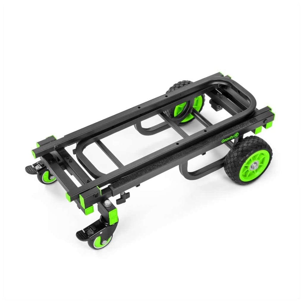 Image of Gravity cart m 01 b 10028332 0