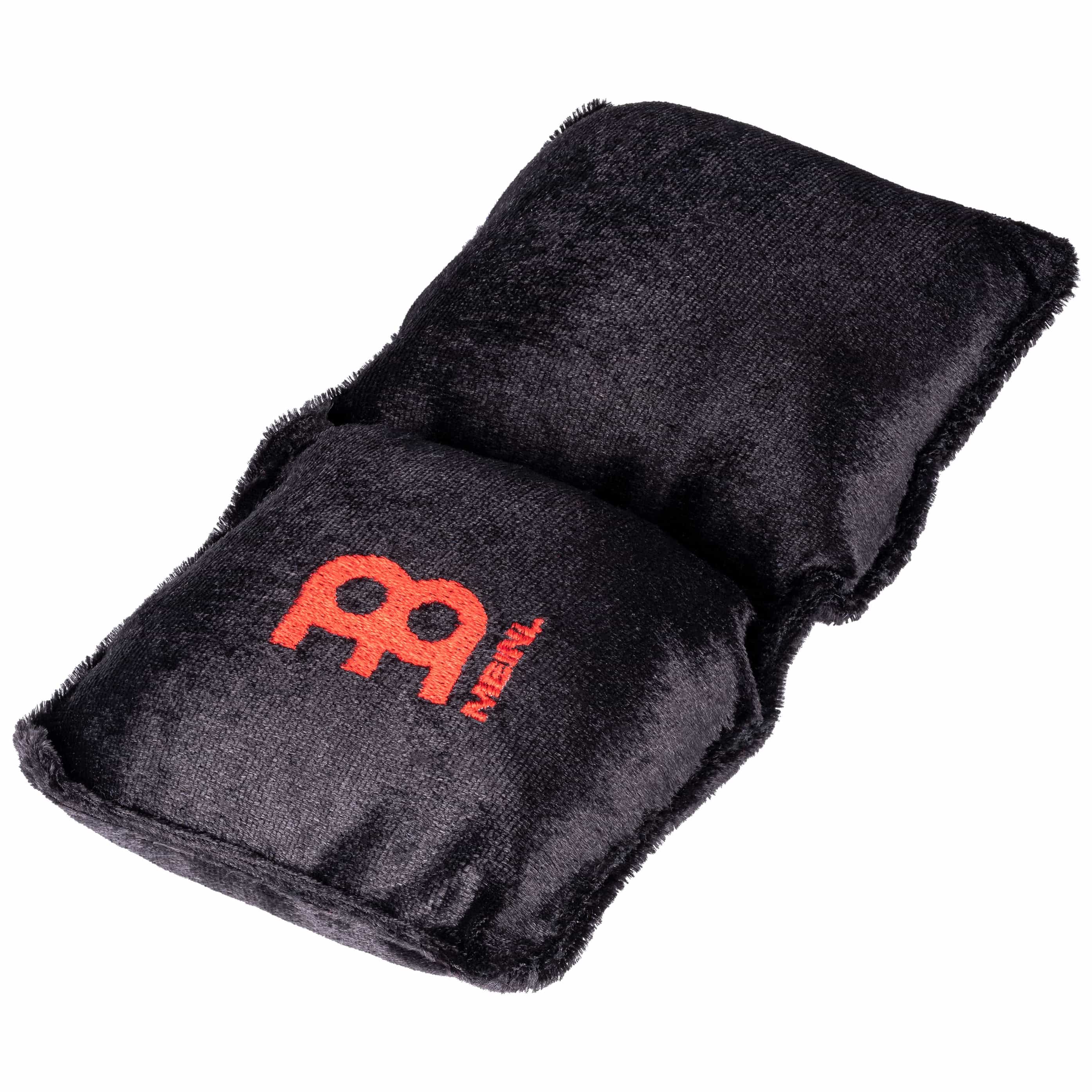 Meinl Percussion MPCC-M - Cowbell Cushion, Medium 