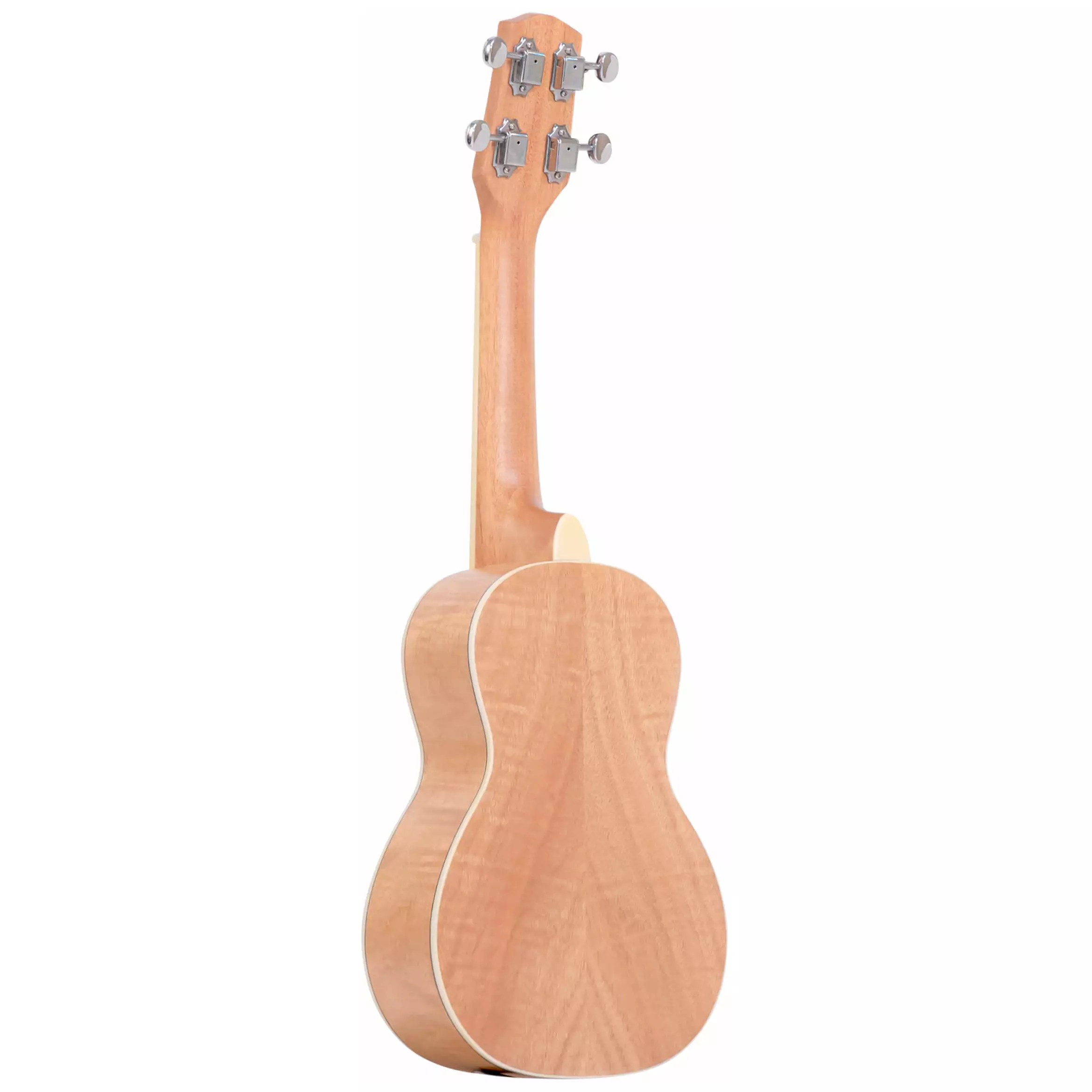 Gold Tone RESOUKE Maple C Concert 2