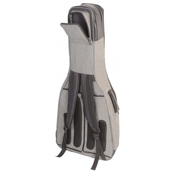  Premium Konzert Gitarre 3