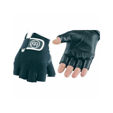 Drummer Handschuhe