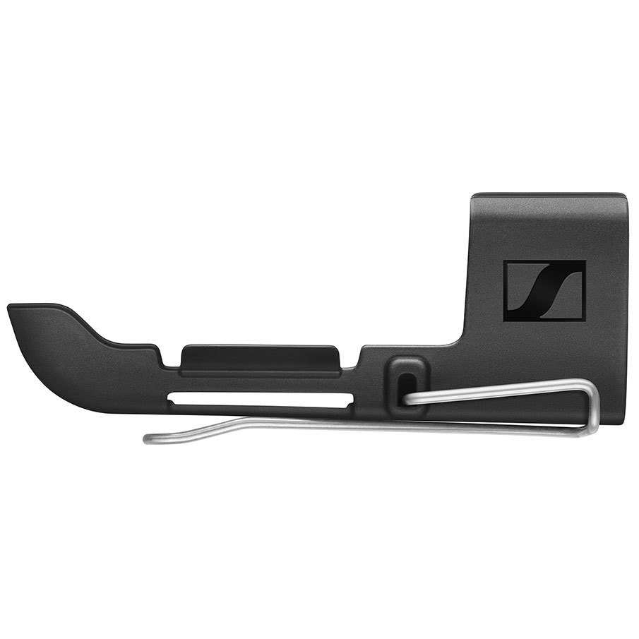 Sennheiser - Sennheiser XSW-D Instrument Base Set - 6