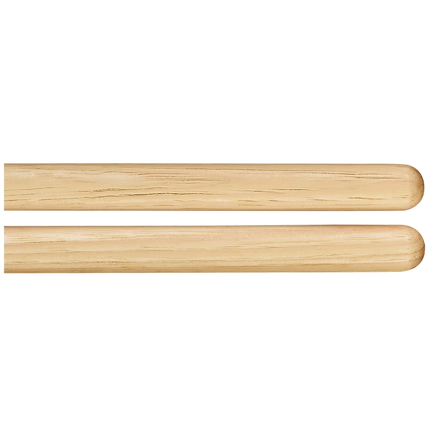 Image of Meinl stick  brush compact 14 drumstick american hickory 10026740 7