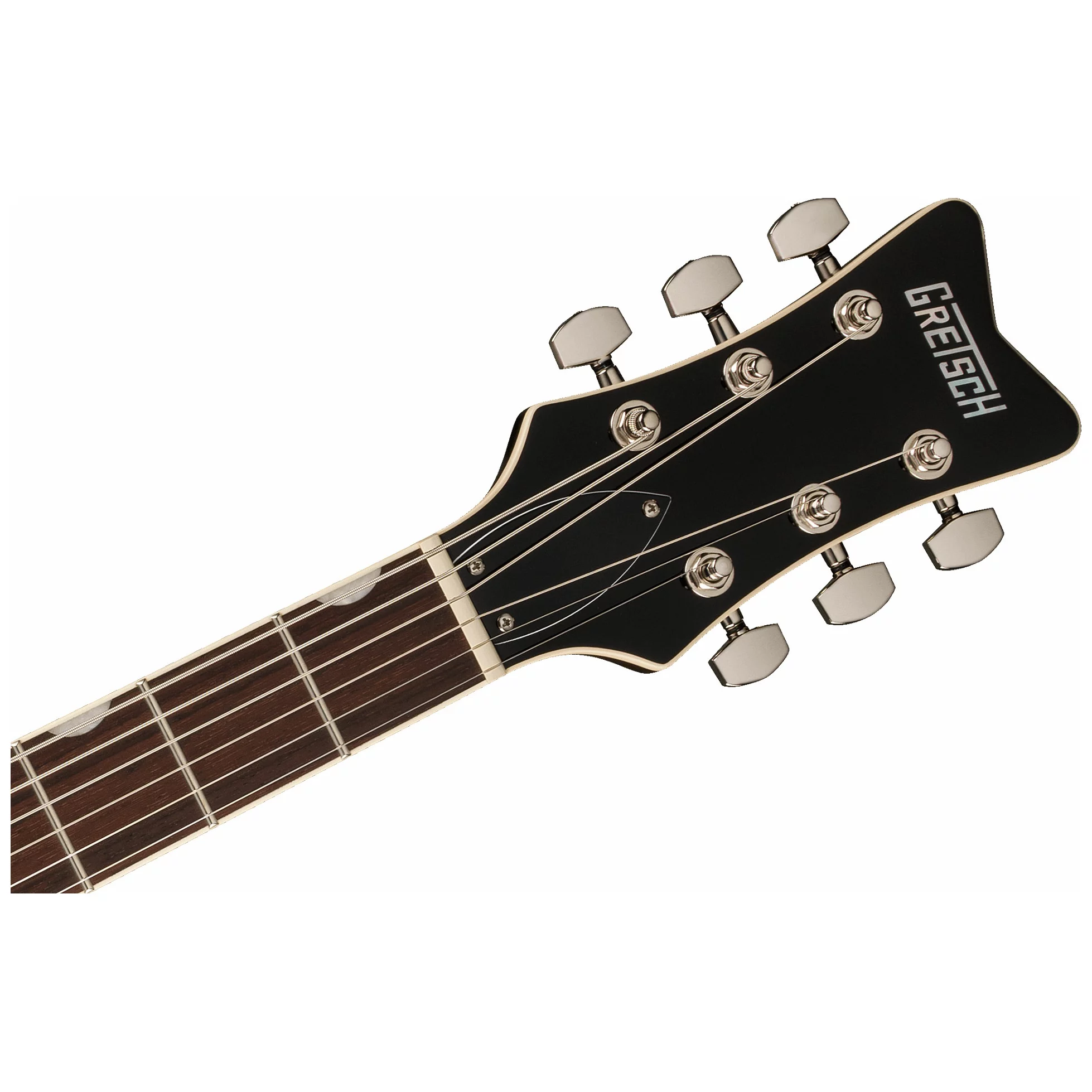 Gretsch Electromatic Jet Baritone IMPRL 5