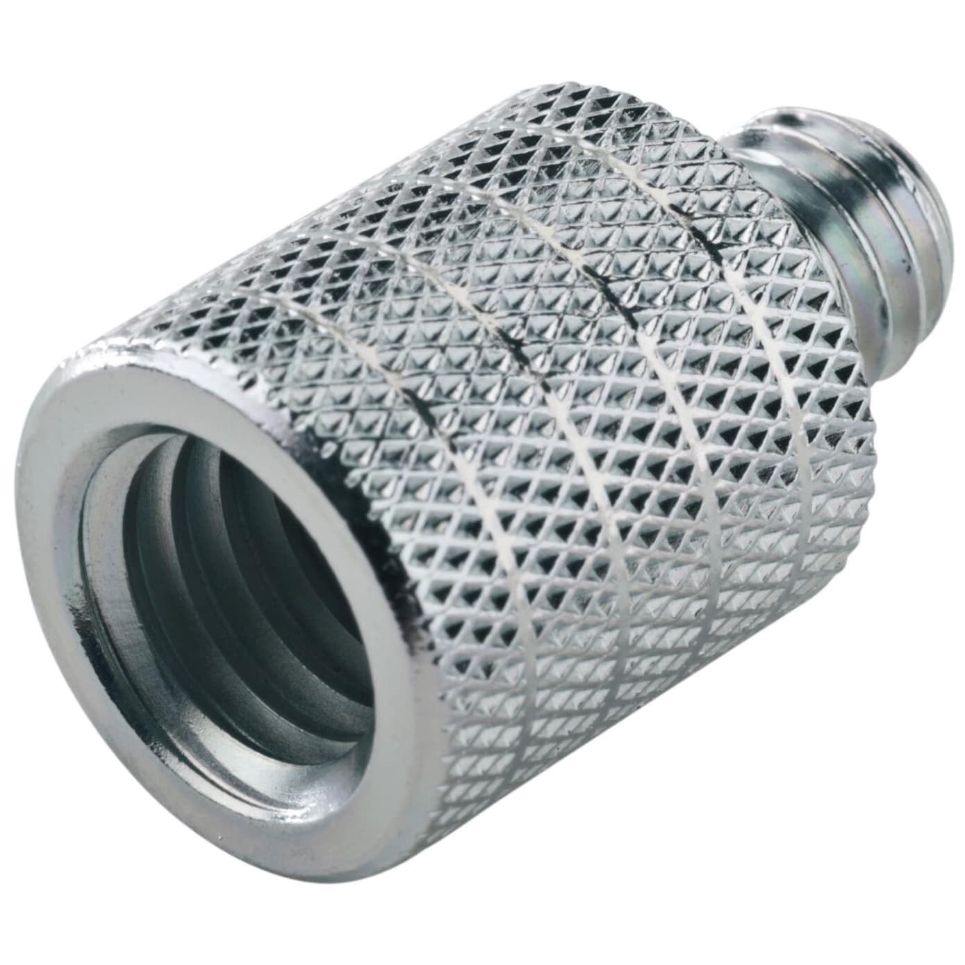 König & Meyer 218 Thread adapter