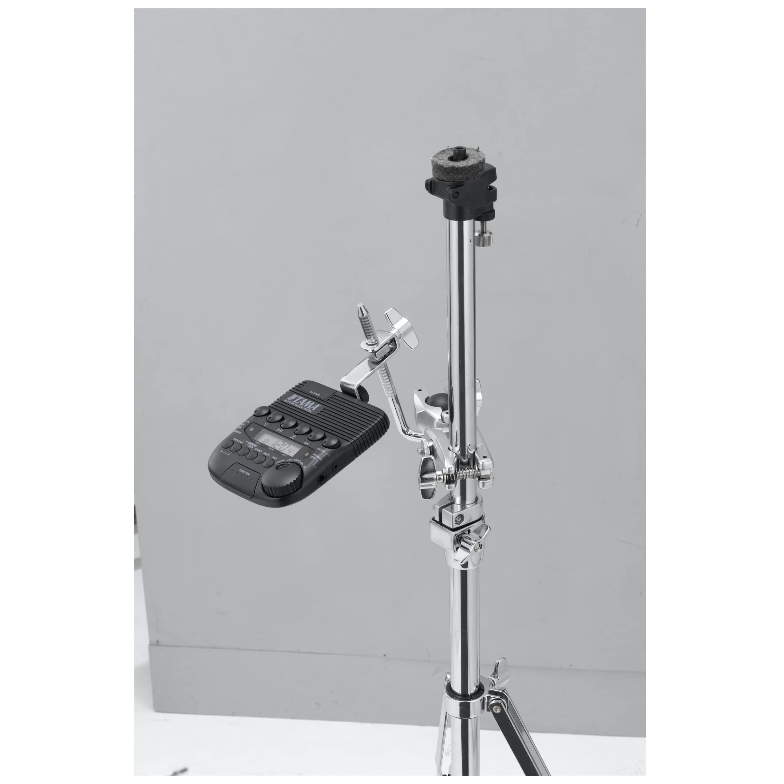 Tama - Tama RWH10 - Rhythm Watch Holder - 1