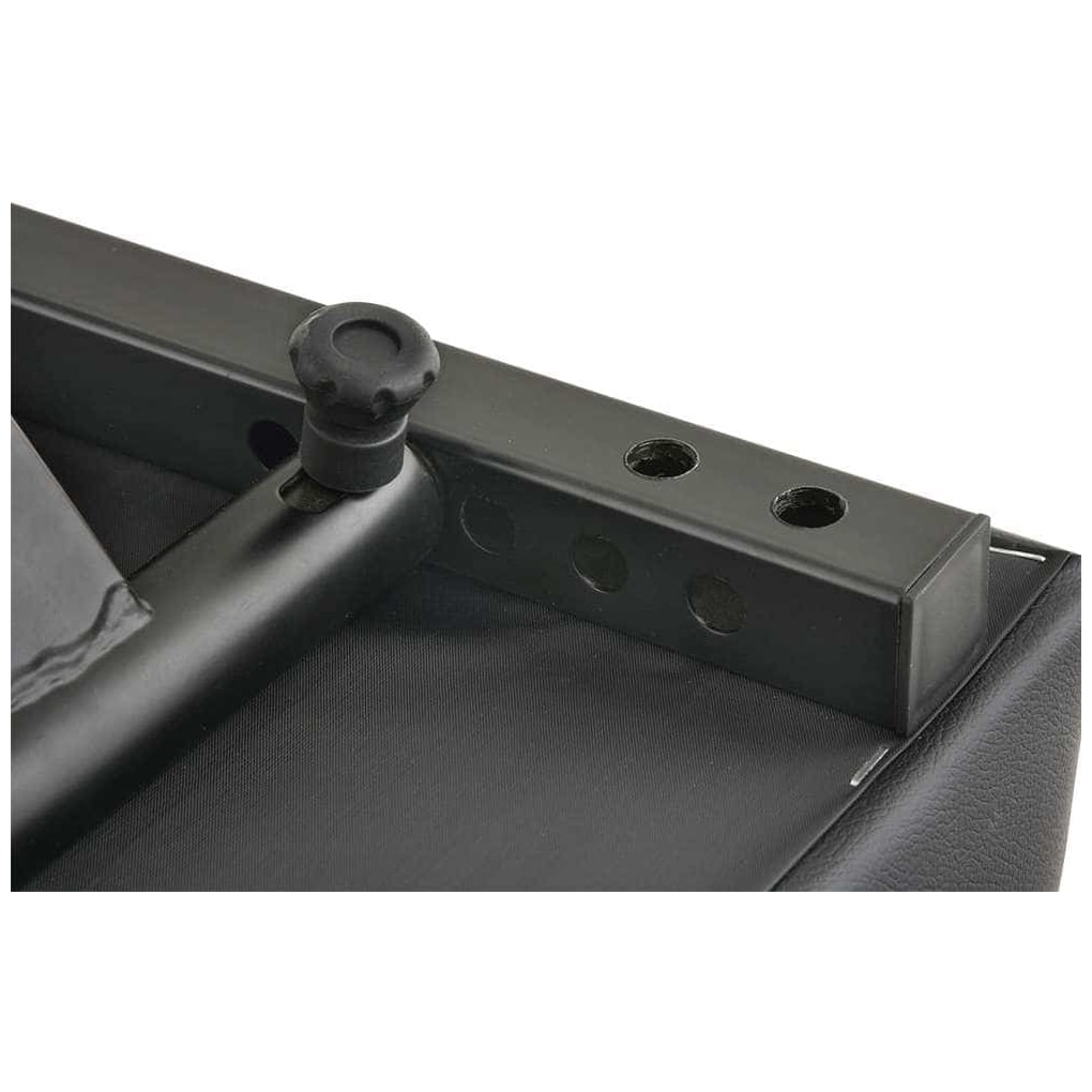Stand Art - Stand Art Keyboardbank Deluxe - 1