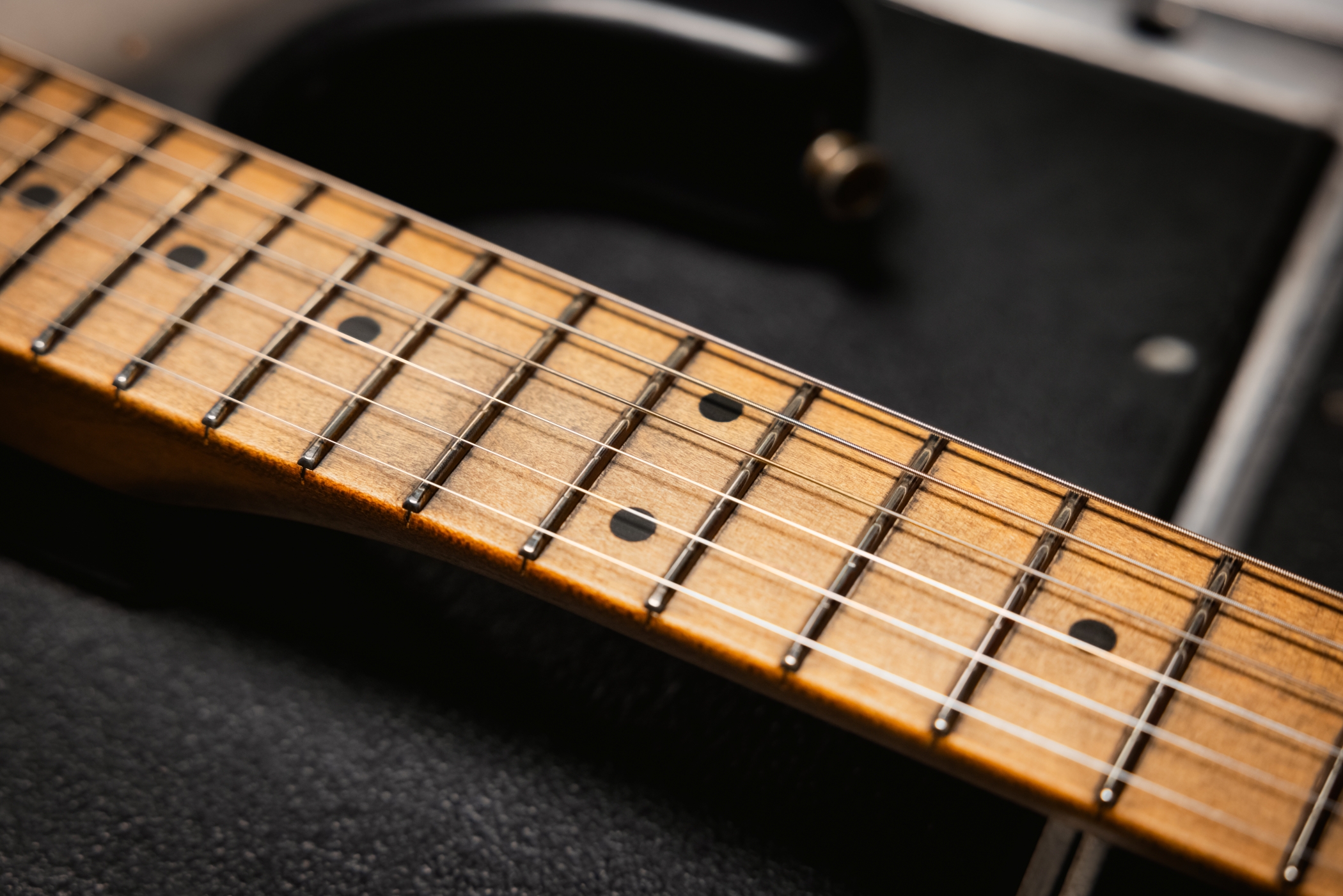 Image of Evh frankenstein burstrelicseries beauty svb 3