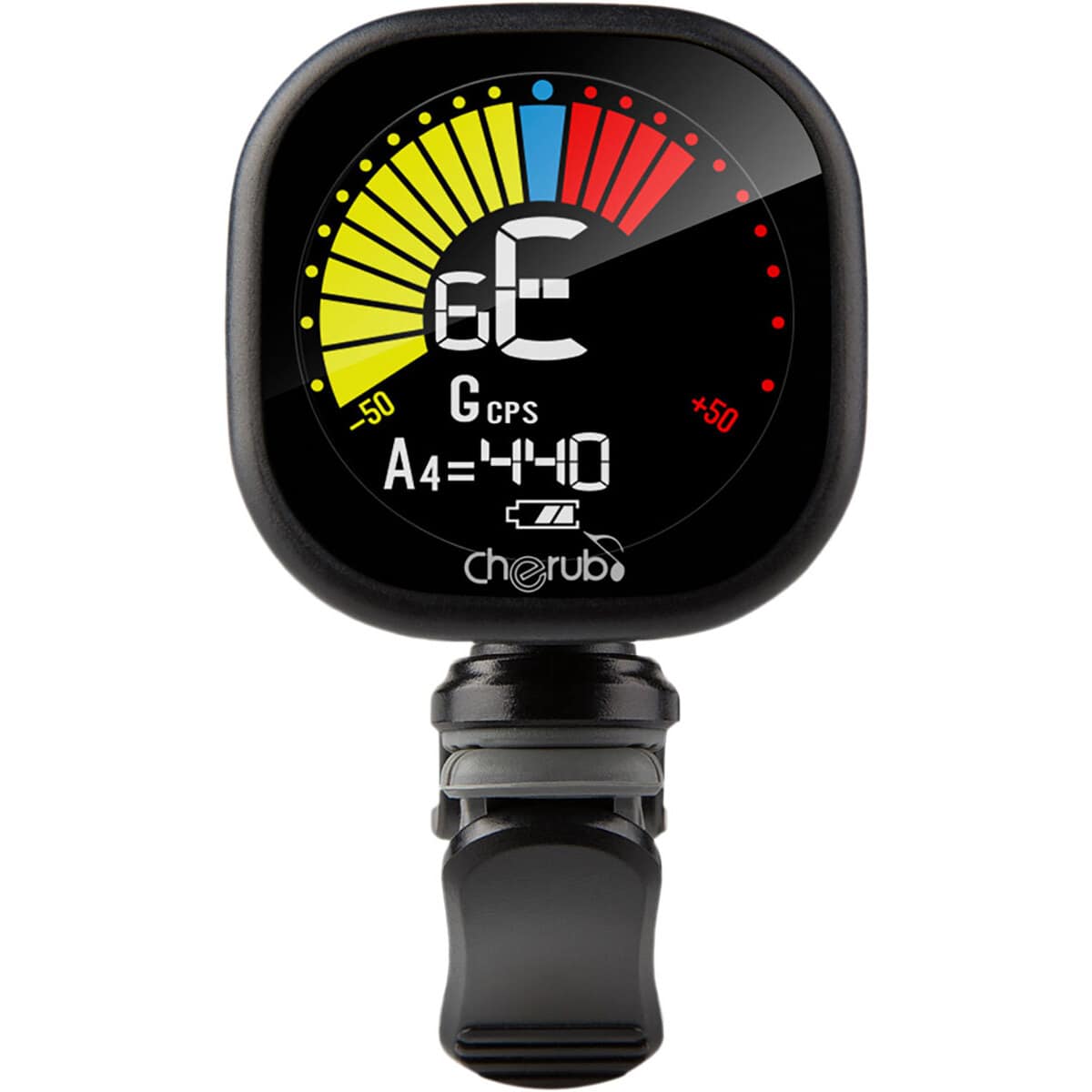  WST-675-BLK 1